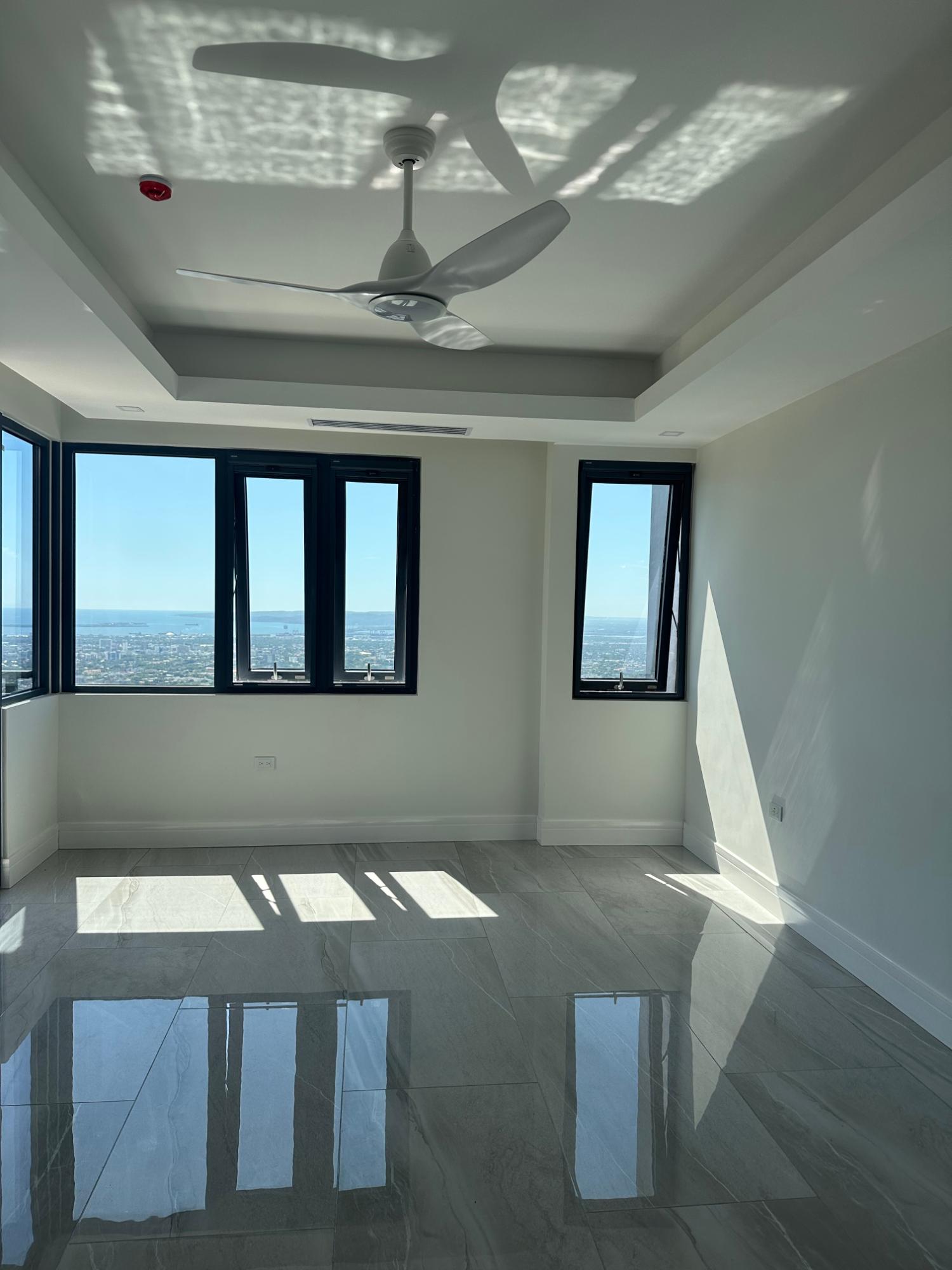 Apartment For Rent: SPYGLASS-TAVISTOCK, Kingston 6 | $3,200 photo 8
