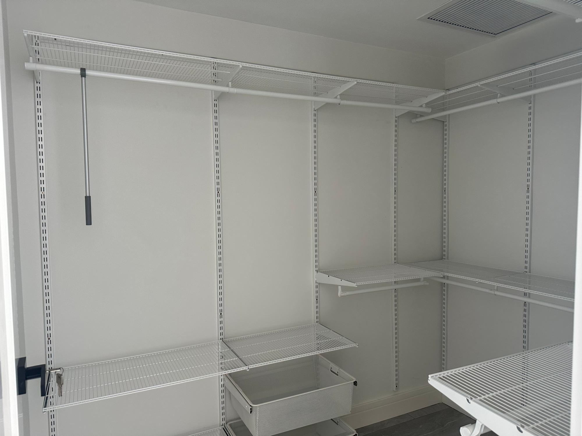 Apartment For Rent: SPYGLASS-TAVISTOCK, Kingston 6 | $3,200 photo 9