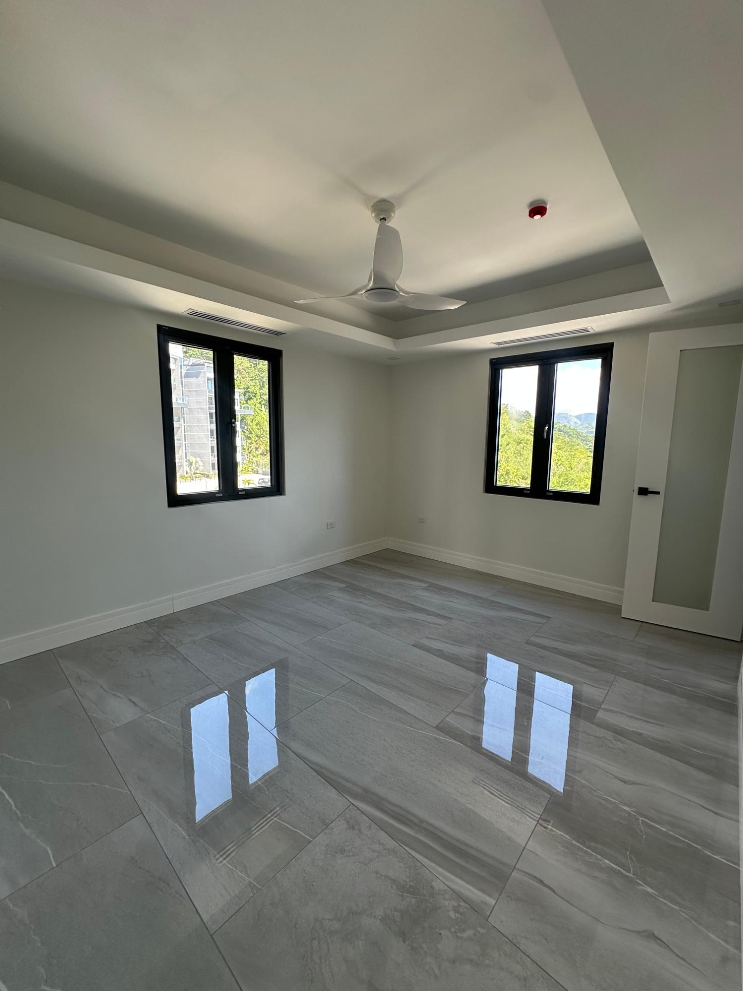 Apartment For Rent: SPYGLASS-TAVISTOCK, Kingston 6 | $3,200 photo 12