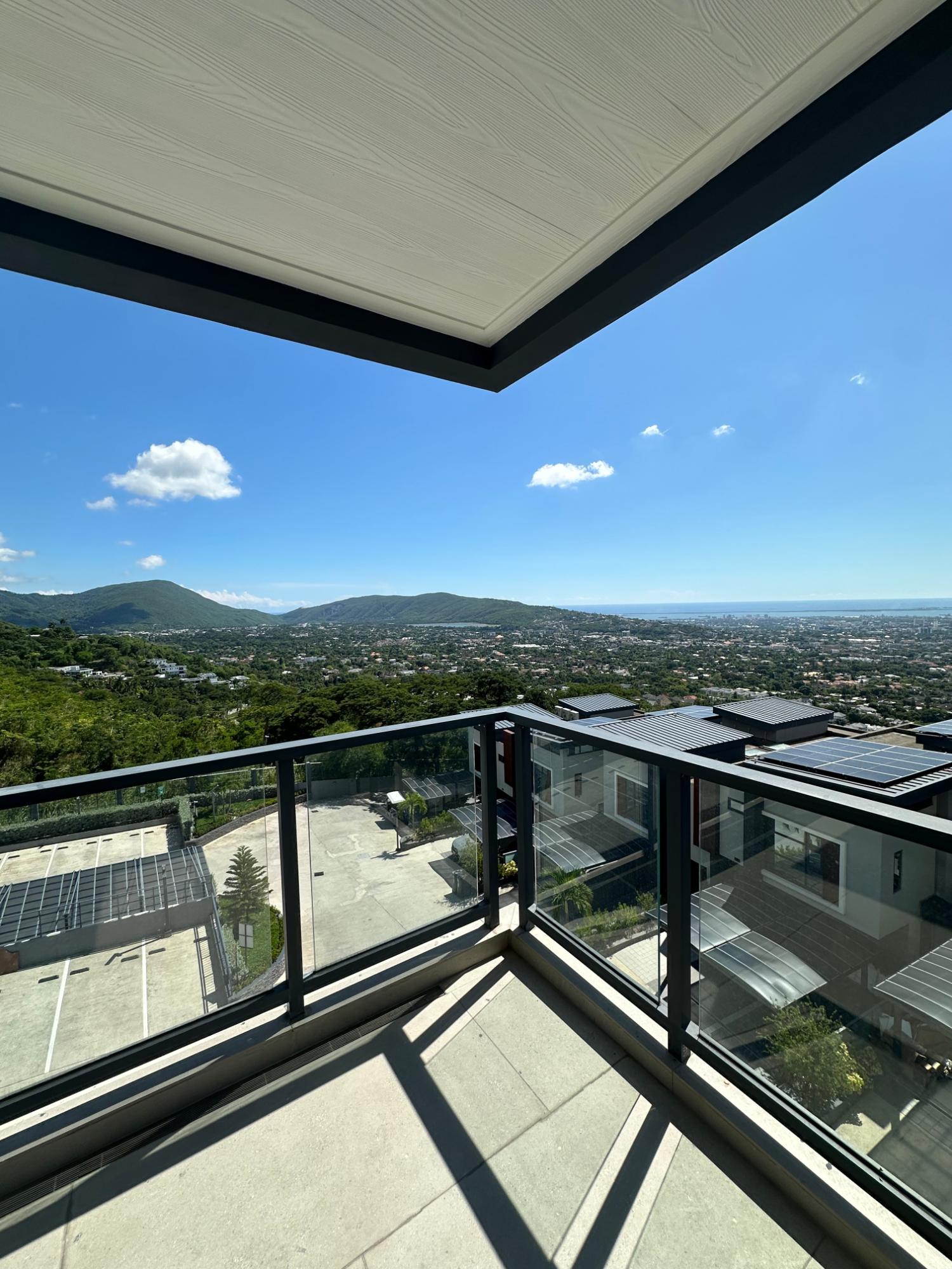 Apartment For Rent: SPYGLASS-TAVISTOCK, Kingston 6 | $3,200 photo 13