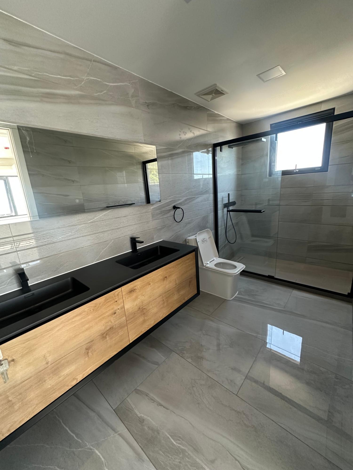 Apartment For Rent: SPYGLASS-TAVISTOCK, Kingston 6 | $3,200 photo 14