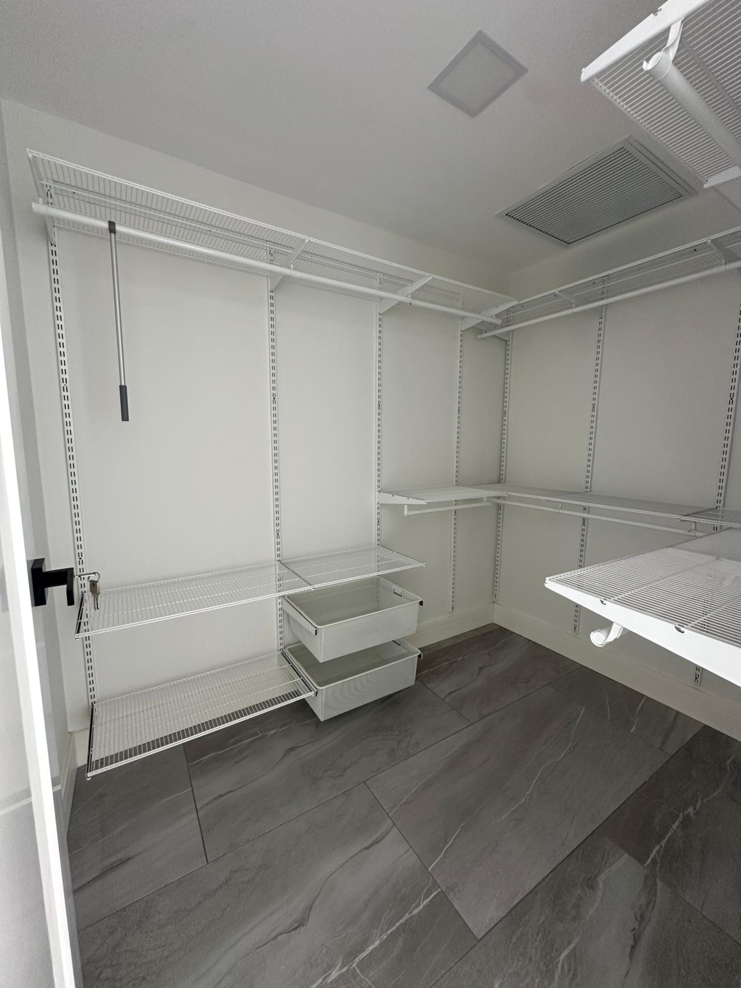 Apartment For Rent: SPYGLASS-TAVISTOCK, Kingston 6 | $3,200 photo 15