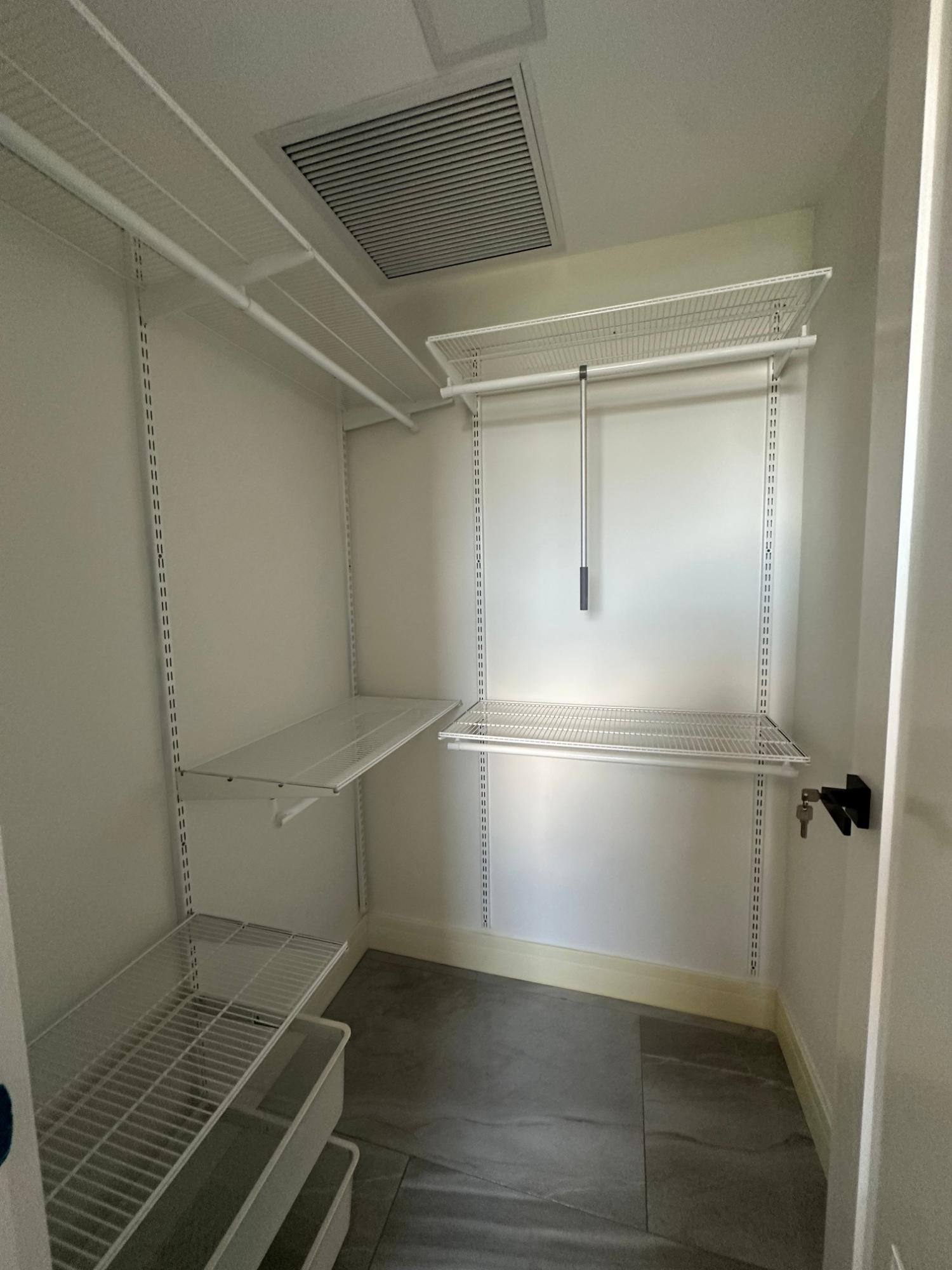 Apartment For Rent: SPYGLASS-TAVISTOCK, Kingston 6 | $3,200 photo 17