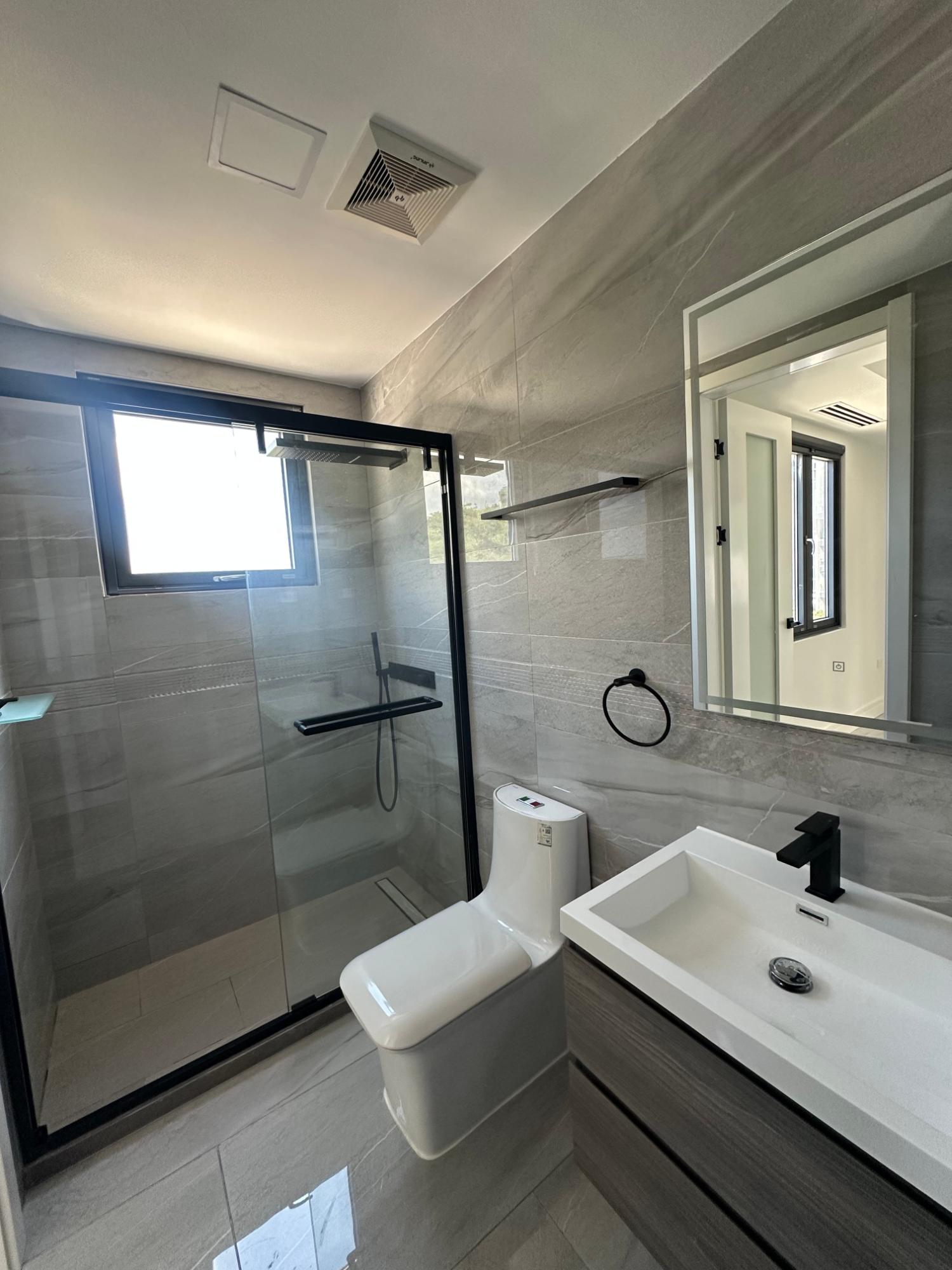 Apartment For Rent: SPYGLASS-TAVISTOCK, Kingston 6 | $3,200 photo 18