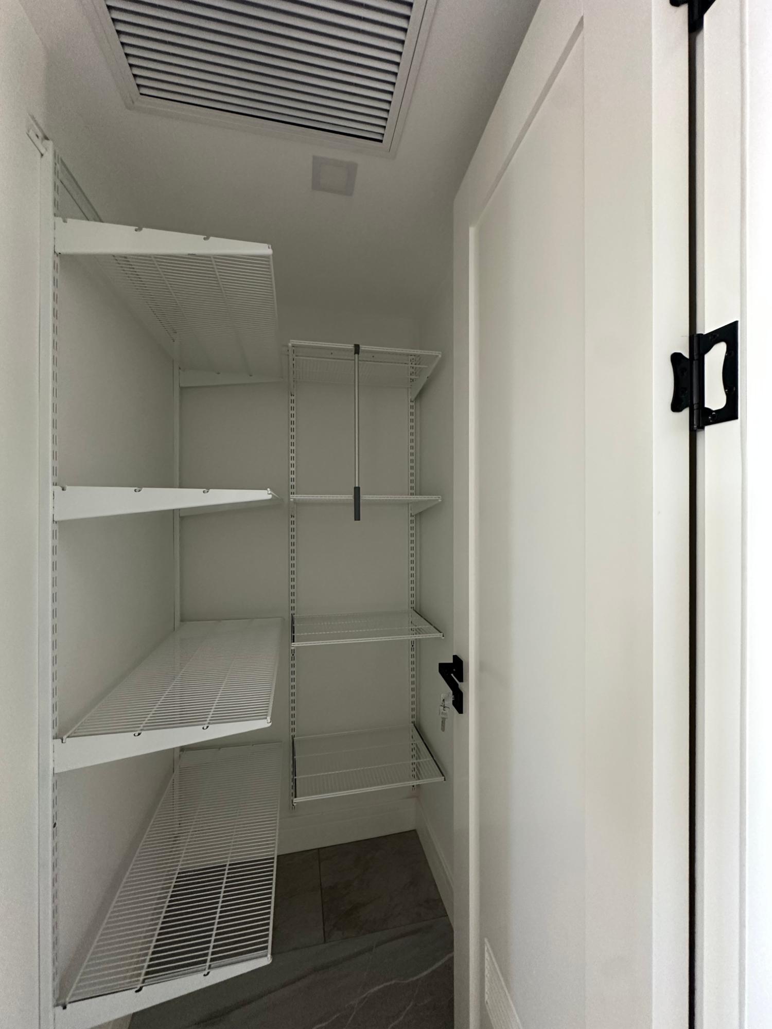 Apartment For Rent: SPYGLASS-TAVISTOCK, Kingston 6 | $3,200 photo 19
