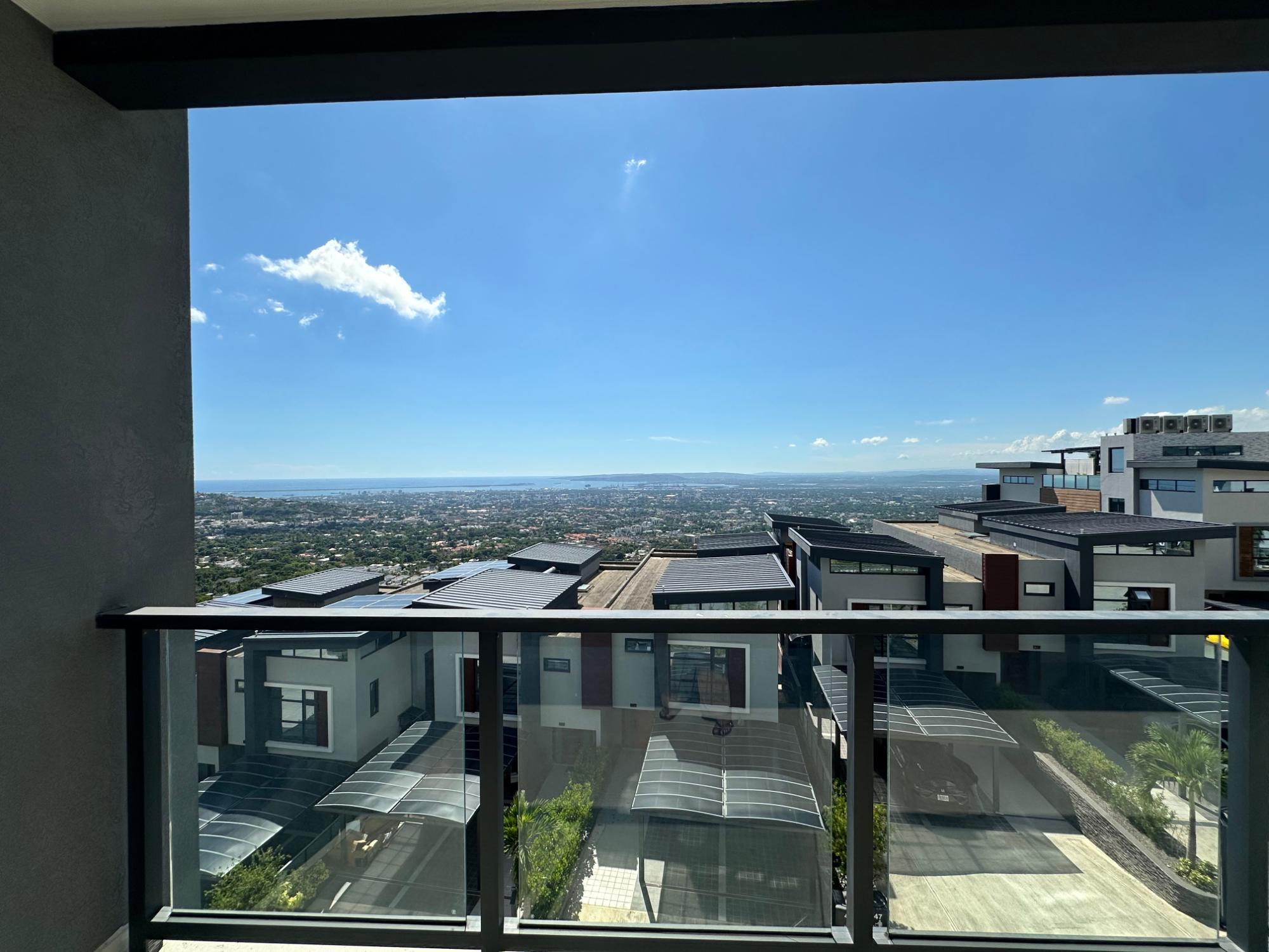 Apartment For Rent: SPYGLASS-TAVISTOCK, Kingston 6 | $3,200 photo 20