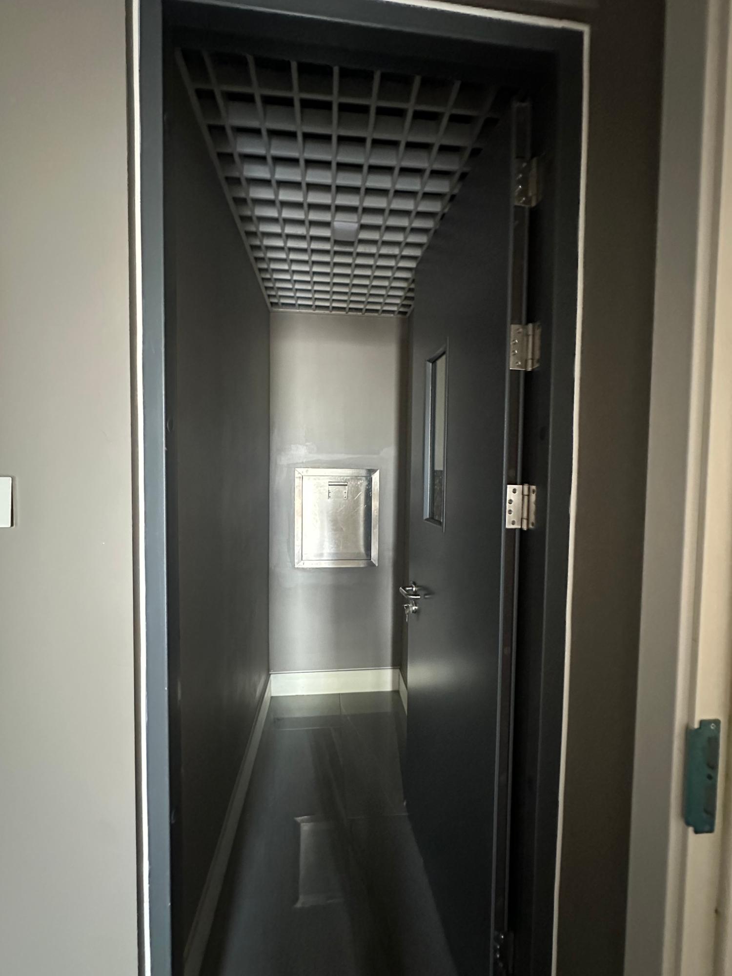 Apartment For Rent: SPYGLASS-TAVISTOCK, Kingston 6 | $3,200 photo 23