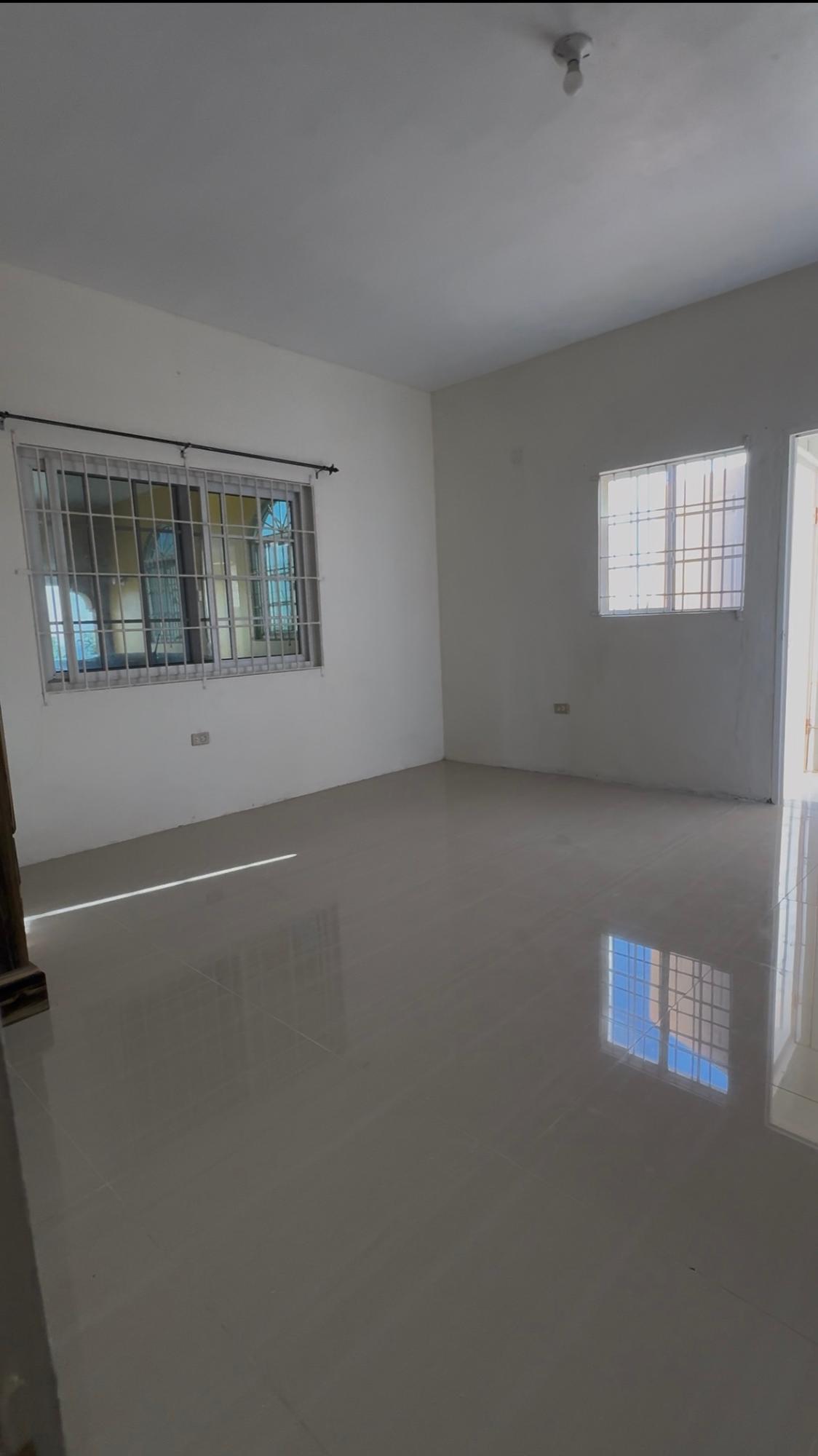 House For Rent: TORCHWOOD PL. RHYNE PARK, Rose Hall | $70,000 photo 2