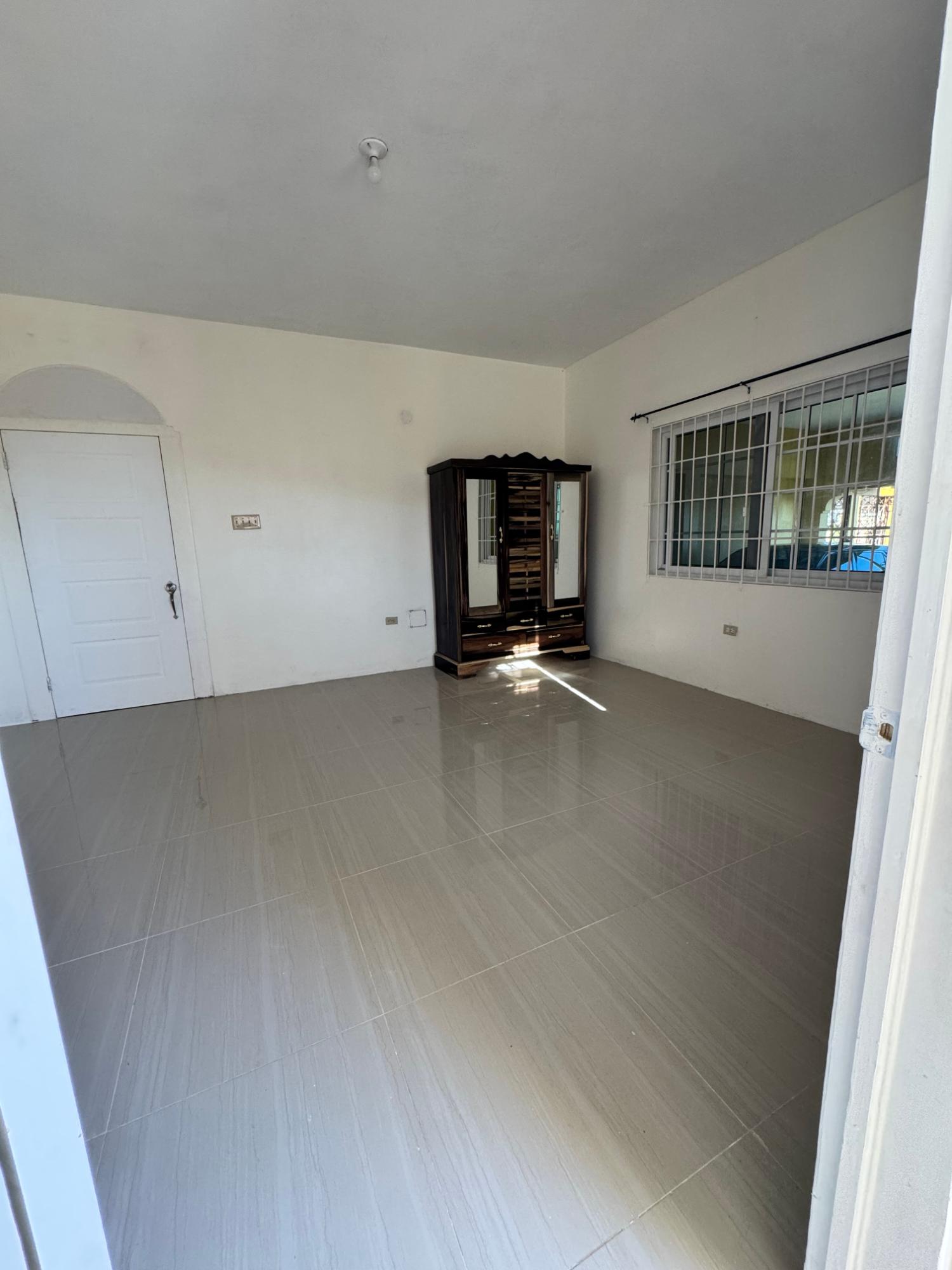 House For Rent: TORCHWOOD PL. RHYNE PARK, Rose Hall | $70,000 photo 3