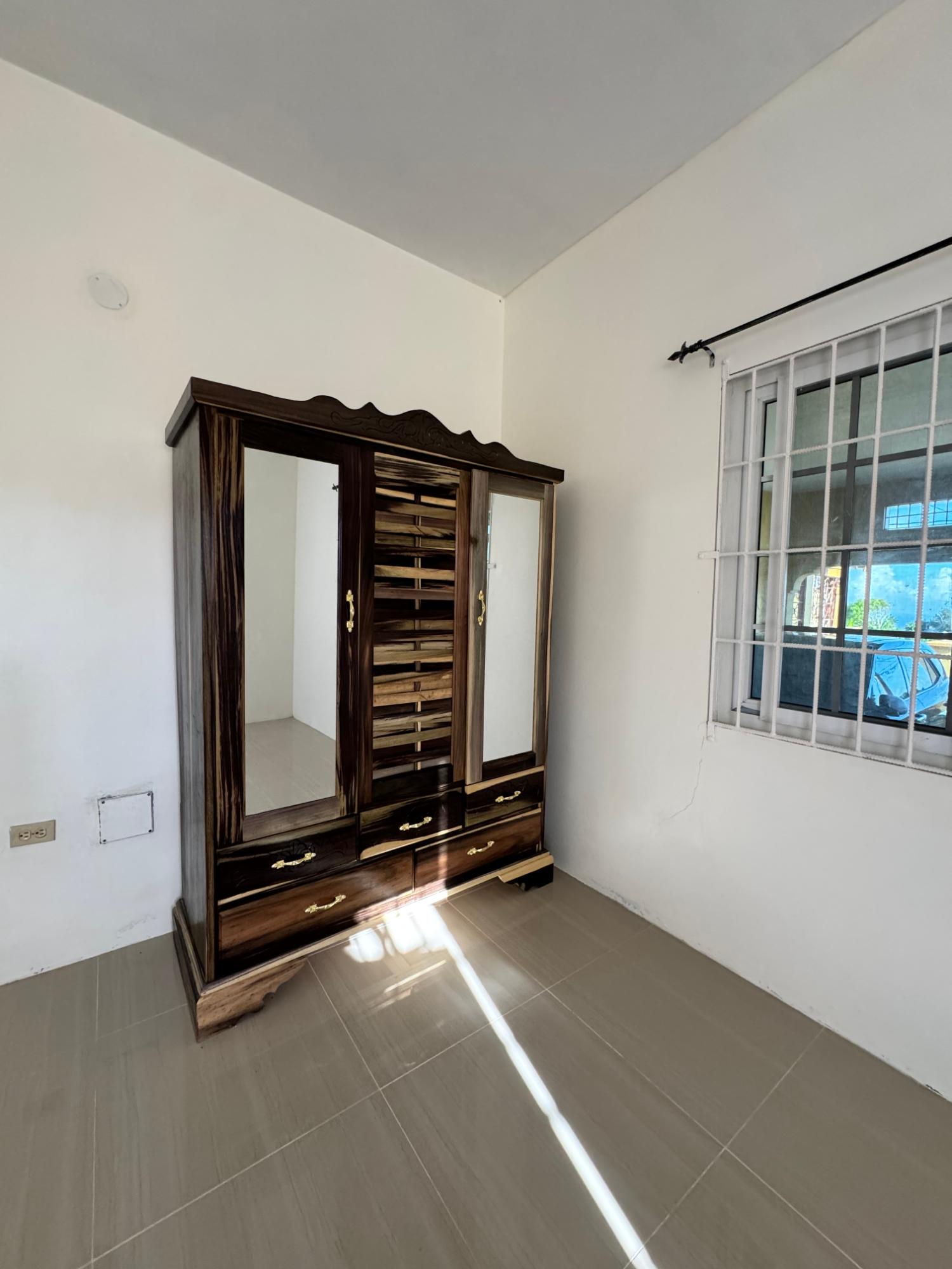 House For Rent: TORCHWOOD PL. RHYNE PARK, Rose Hall | $70,000 photo 4