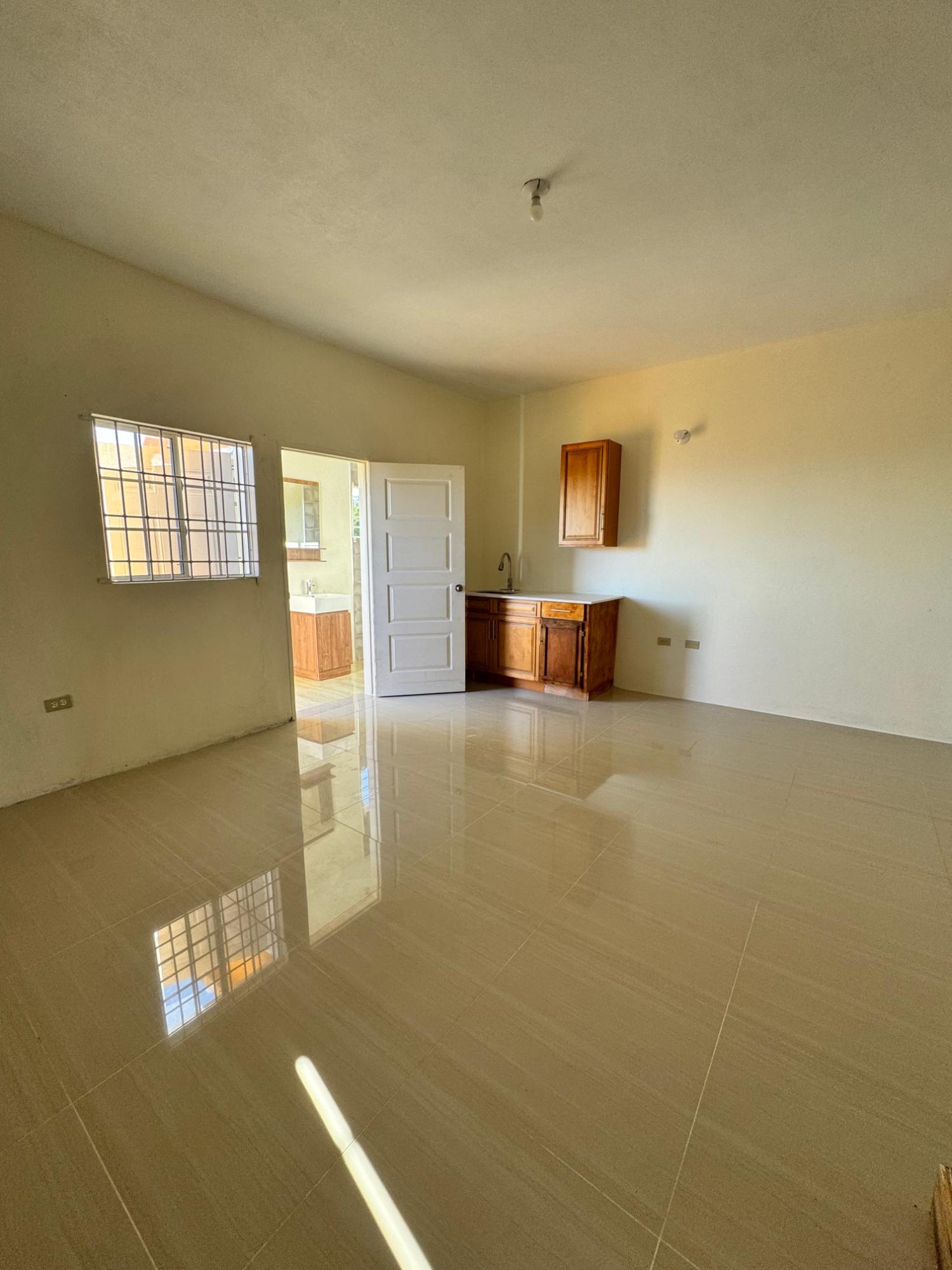 House For Rent: TORCHWOOD PL. RHYNE PARK, Rose Hall | $70,000 photo 5