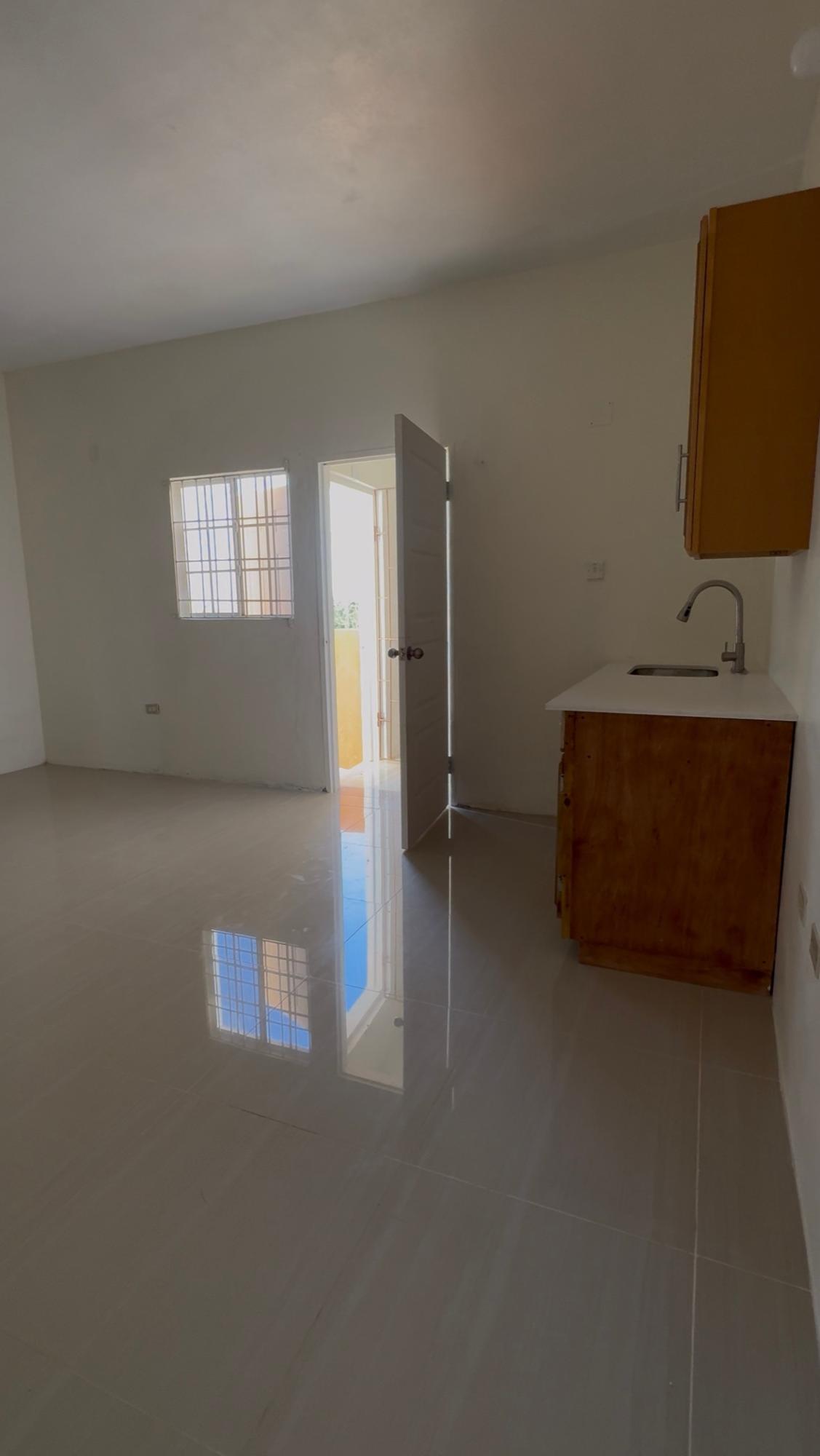 House For Rent: TORCHWOOD PL. RHYNE PARK, Rose Hall | $70,000 photo 6