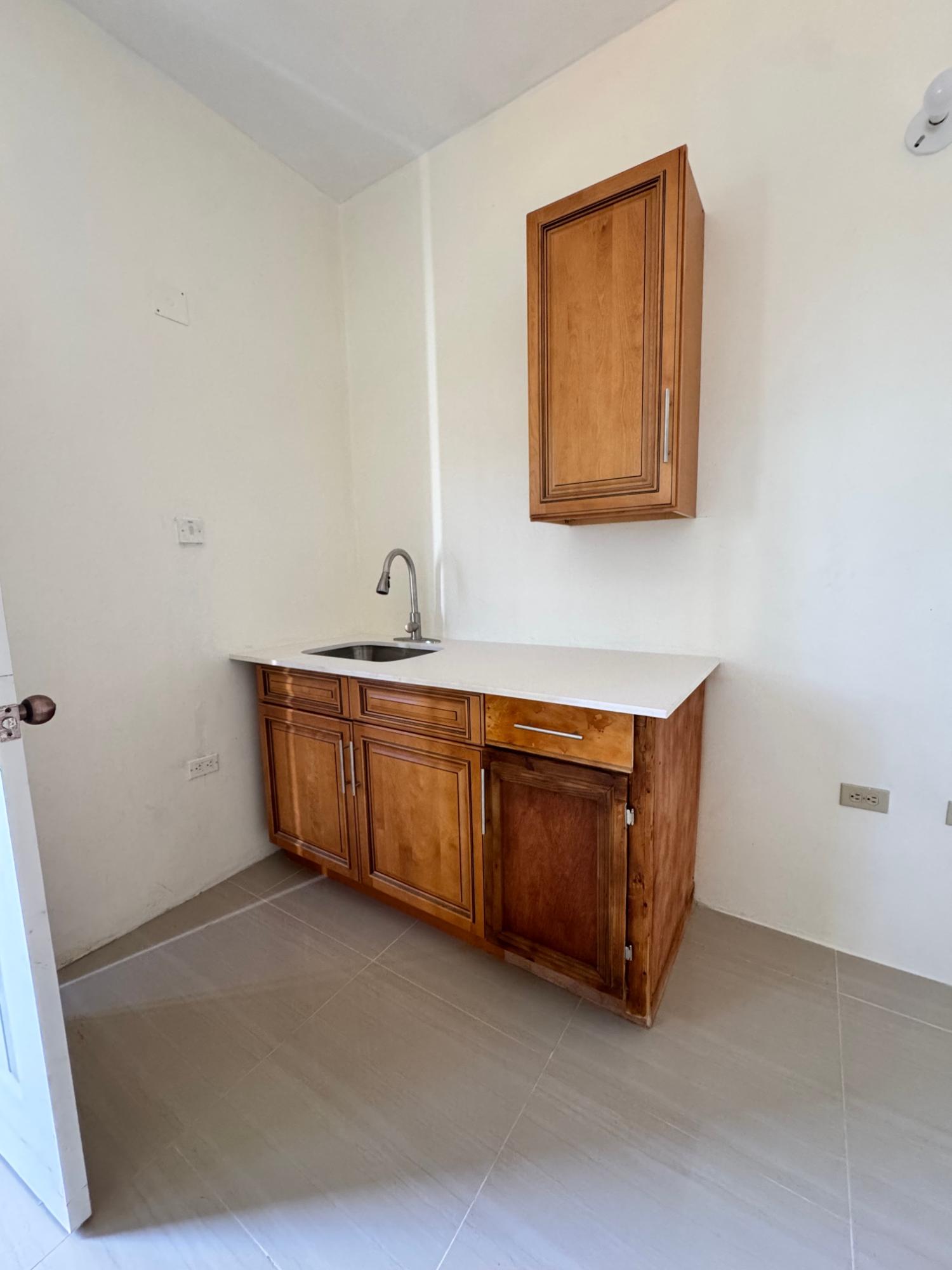 House For Rent: TORCHWOOD PL. RHYNE PARK, Rose Hall | $70,000 photo 7