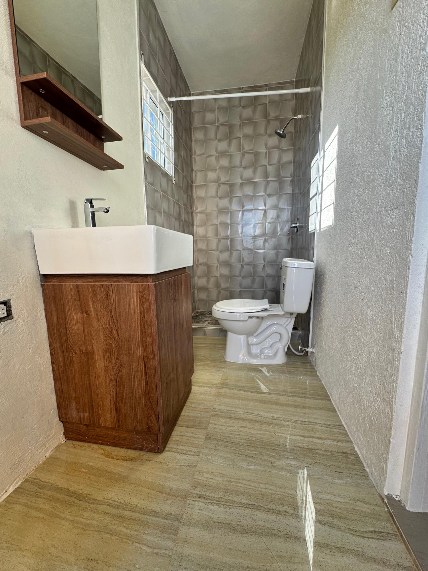 House For Rent: TORCHWOOD PL. RHYNE PARK, Rose Hall | $70,000 photo 8