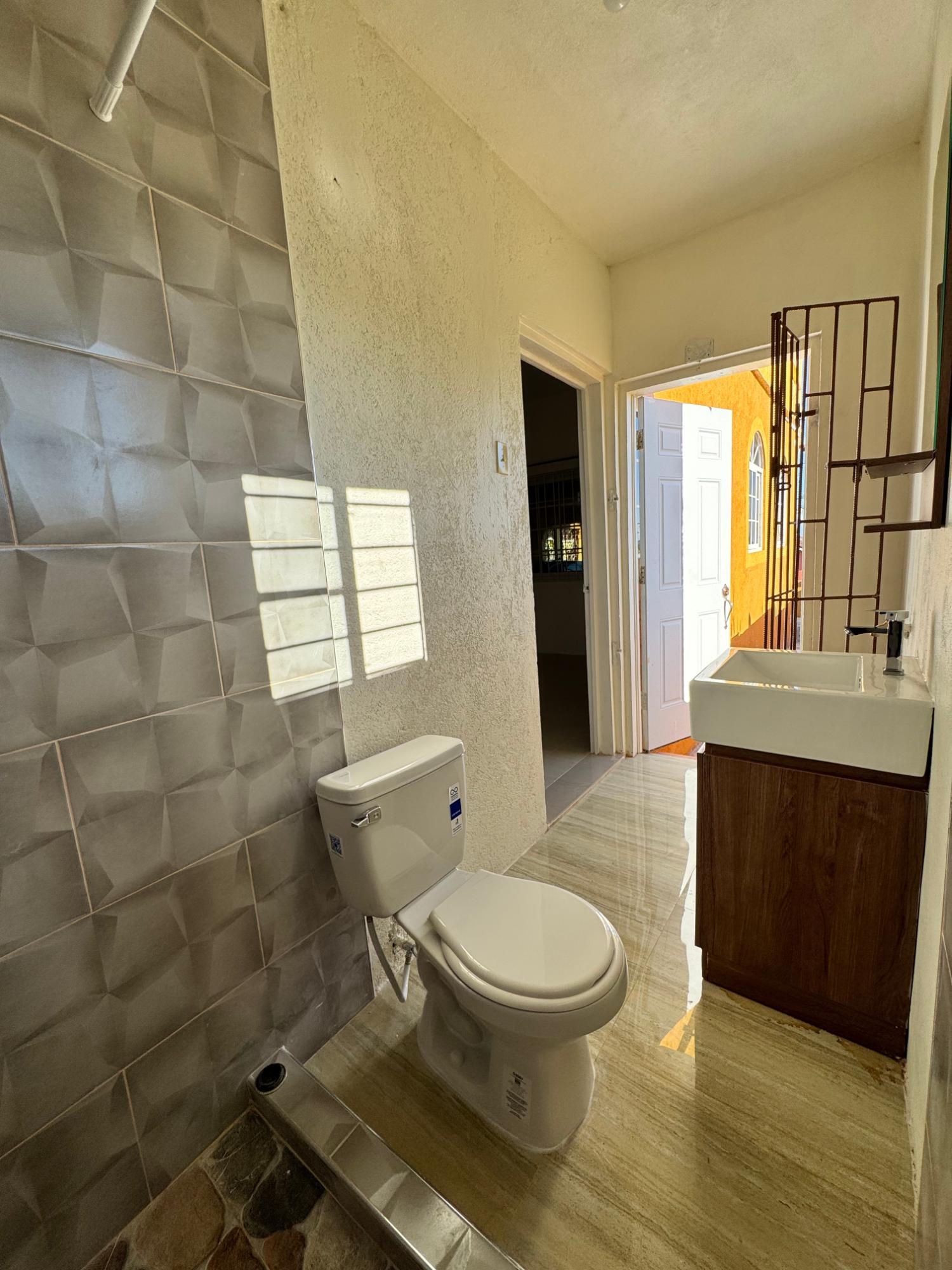 House For Rent: TORCHWOOD PL. RHYNE PARK, Rose Hall | $70,000 photo 9