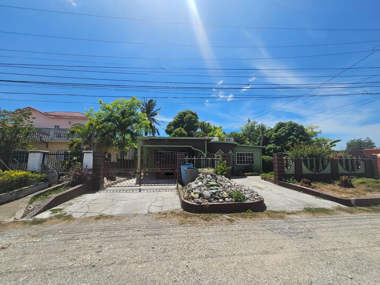 House For Sale: MANGERINE ROAD, Bushy Park | $23,000,000 photo 3