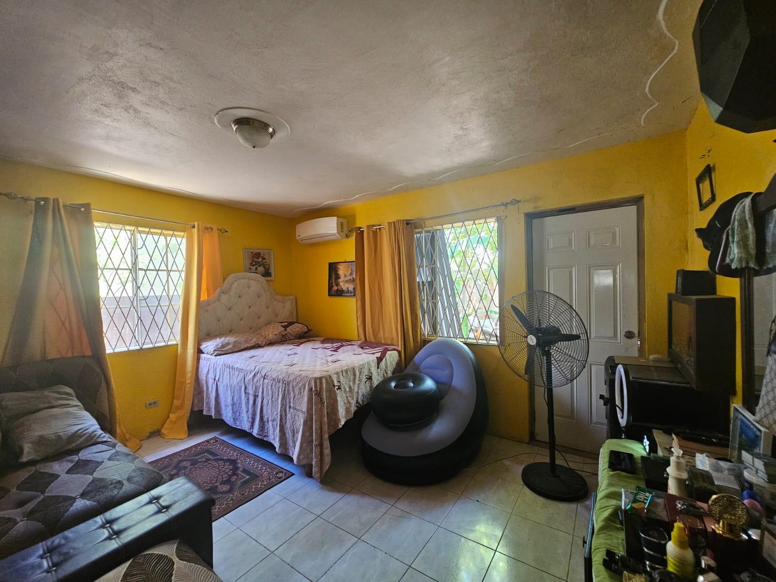 House For Sale: MANGERINE ROAD, Bushy Park | $23,000,000 photo 13