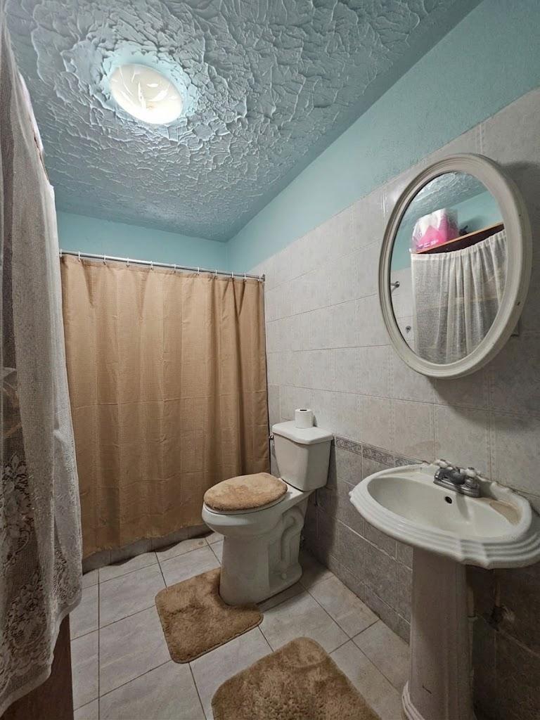 House For Sale: MANGERINE ROAD, Bushy Park | $23,000,000 photo 14