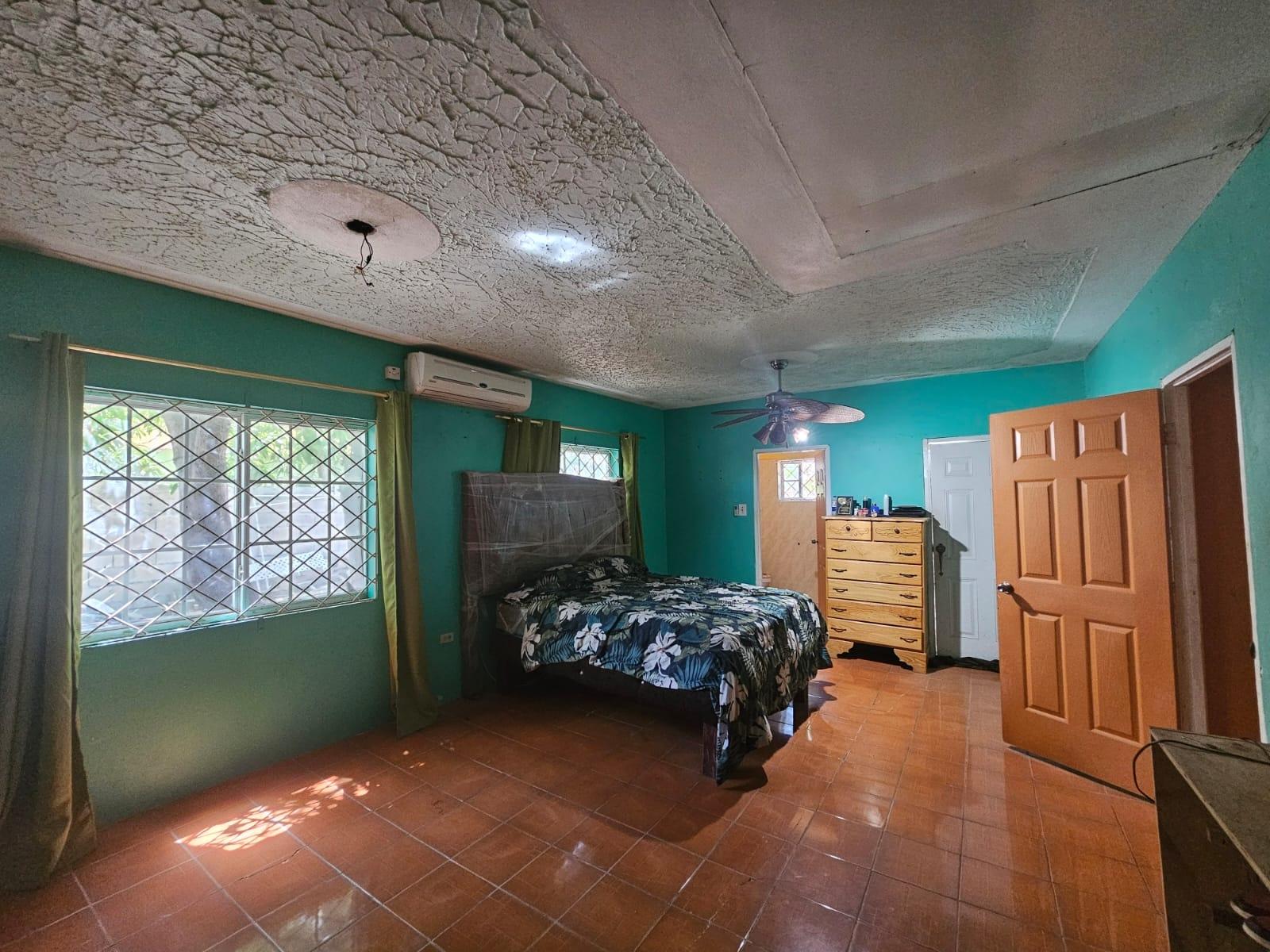 House For Sale: MANGERINE ROAD, Bushy Park | $23,000,000 photo 16
