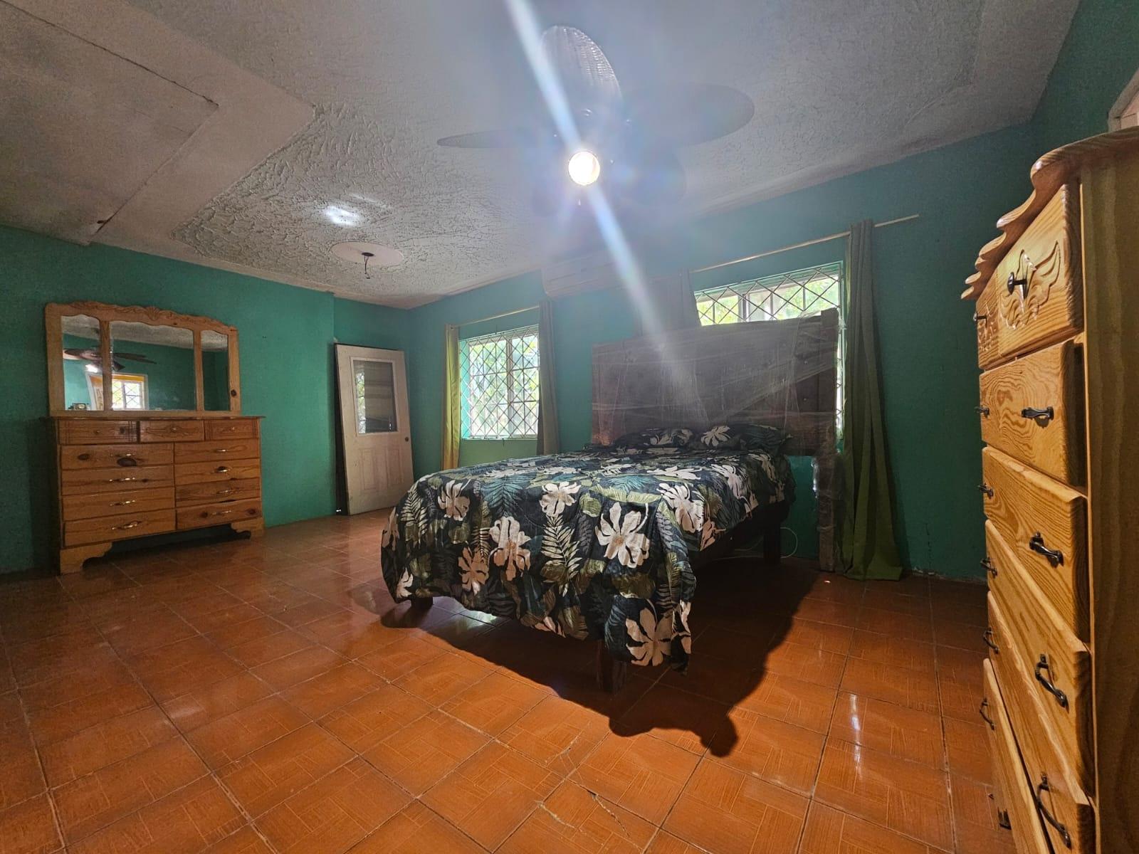 House For Sale: MANGERINE ROAD, Bushy Park | $23,000,000 photo 17