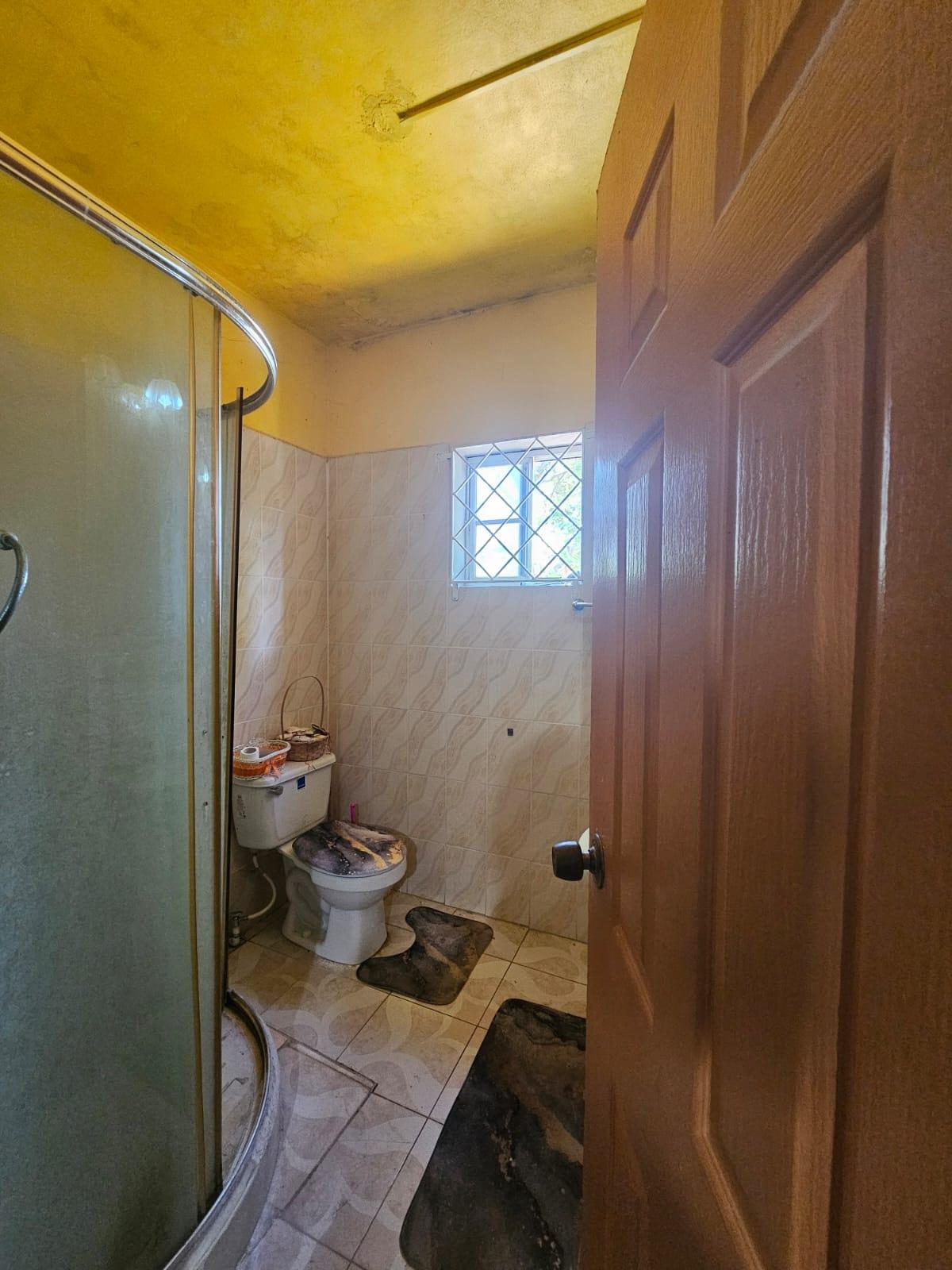 House For Sale: MANGERINE ROAD, Bushy Park | $23,000,000 photo 19