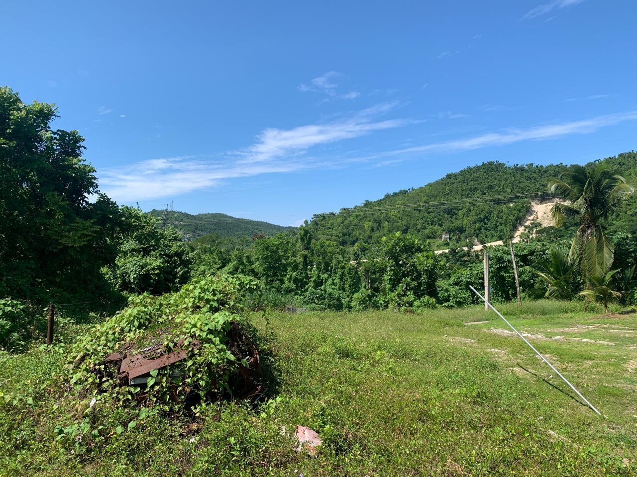 House For Sale: ANCHOVY, ST. JAMES, Anchovy | $25,500,000 photo 2