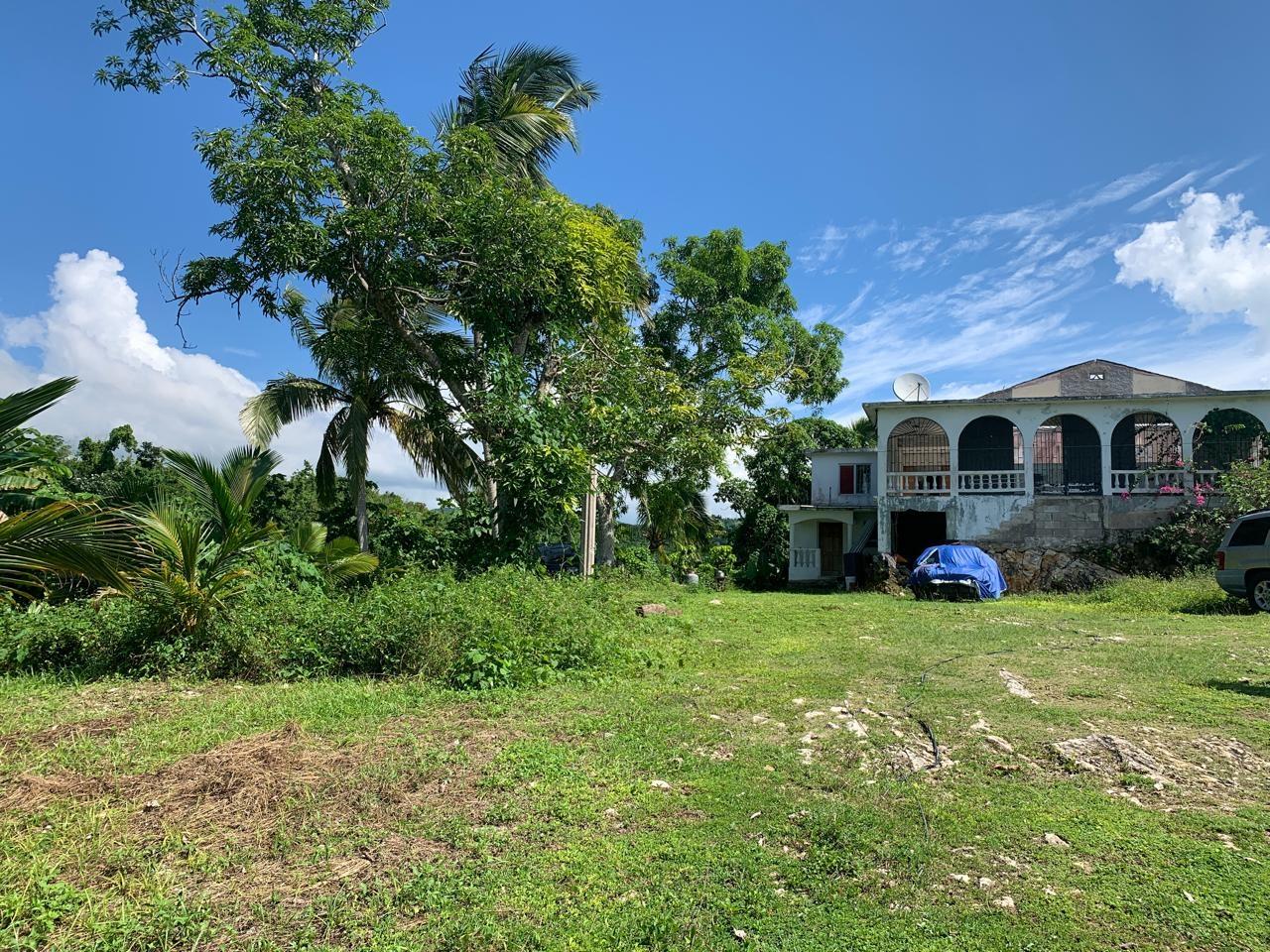 House For Sale: ANCHOVY, ST. JAMES, Anchovy | $25,500,000 photo 4
