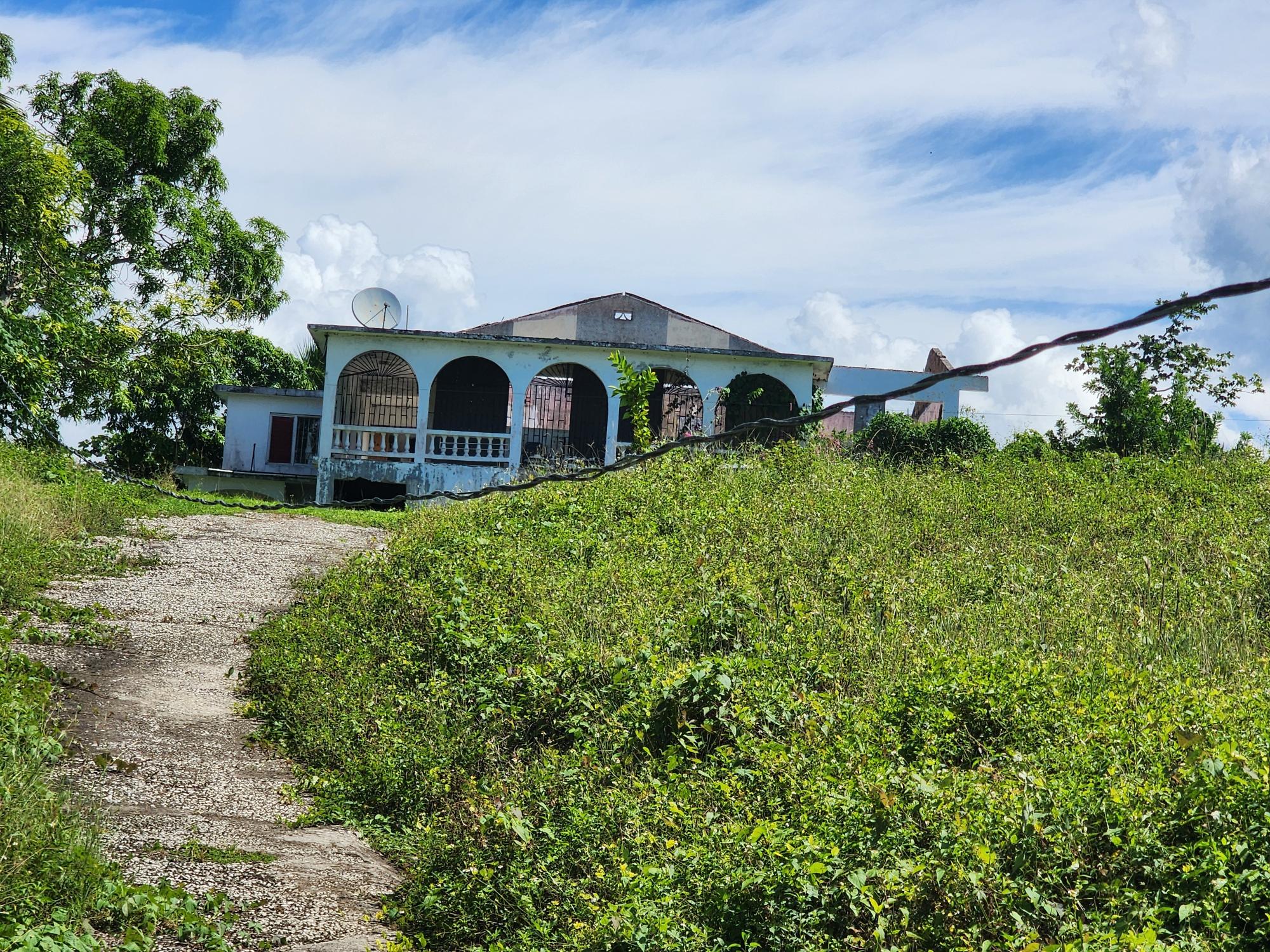 House For Sale: ANCHOVY, ST. JAMES, Anchovy | $25,500,000 photo 5