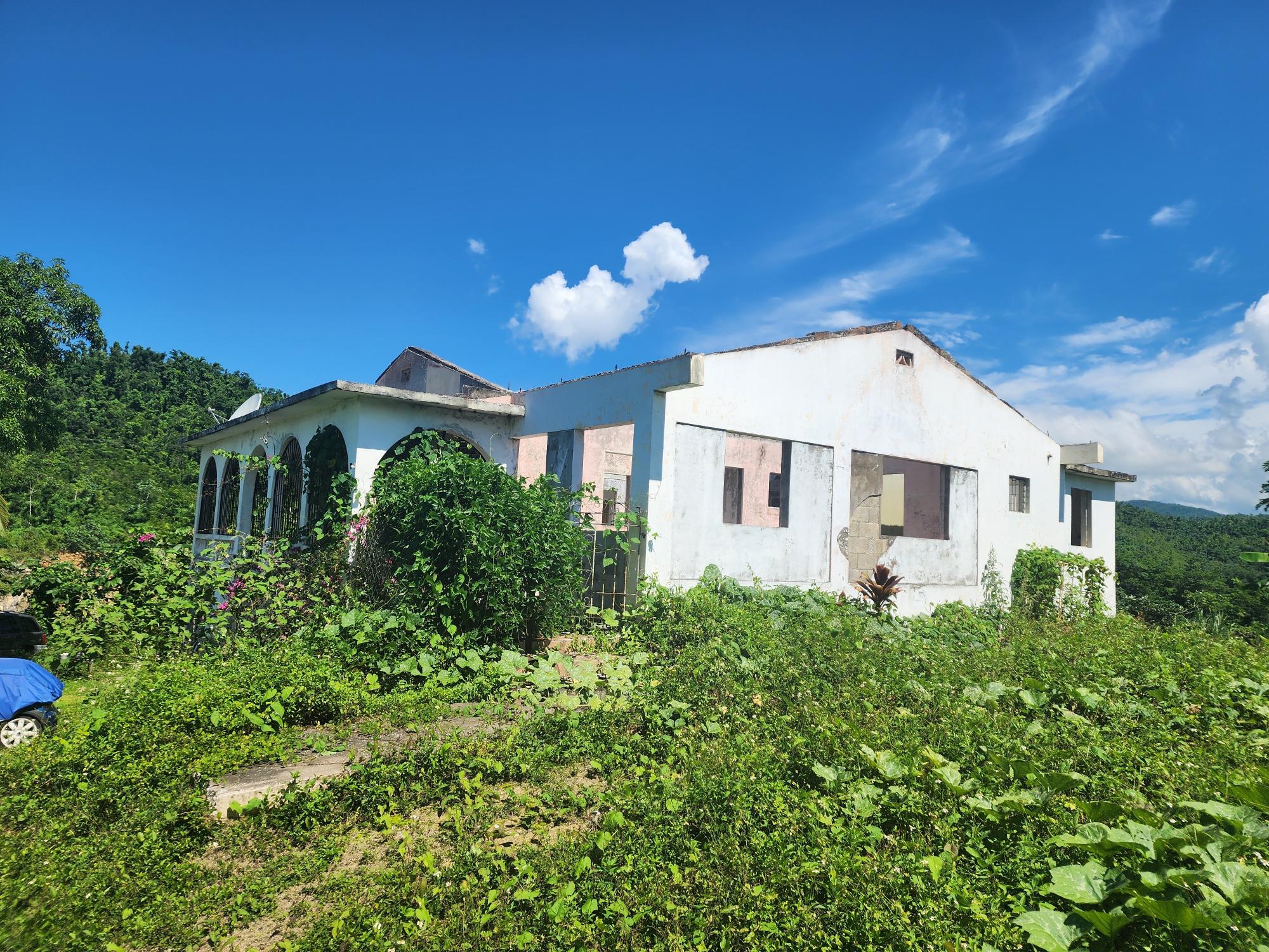 House For Sale: ANCHOVY, ST. JAMES, Anchovy | $25,500,000 photo 6