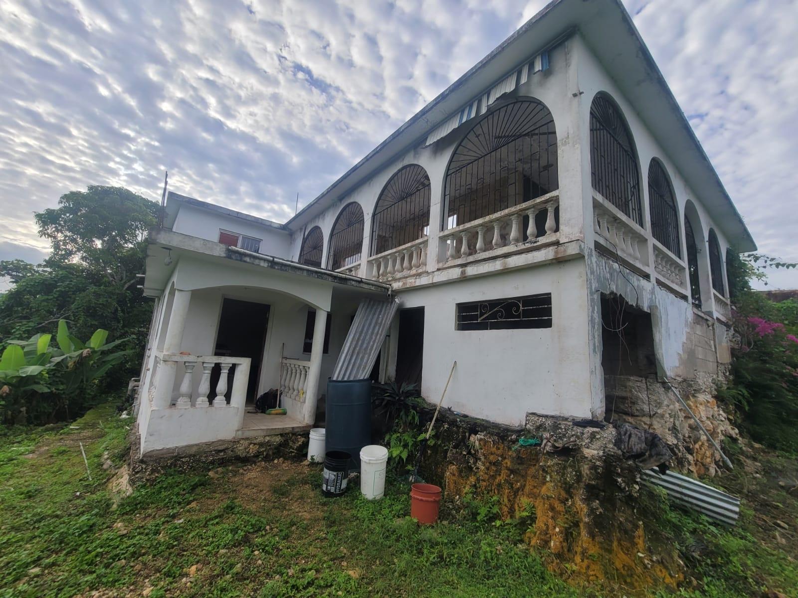 House For Sale: ANCHOVY, ST. JAMES, Anchovy | $25,500,000 photo 8