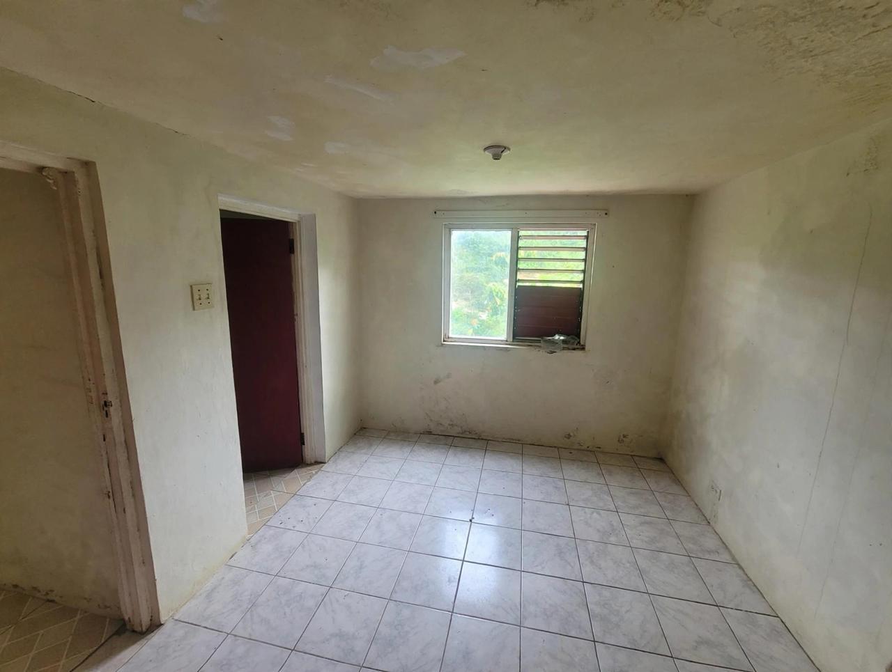 House For Sale: ANCHOVY, ST. JAMES, Anchovy | $25,500,000 photo 9