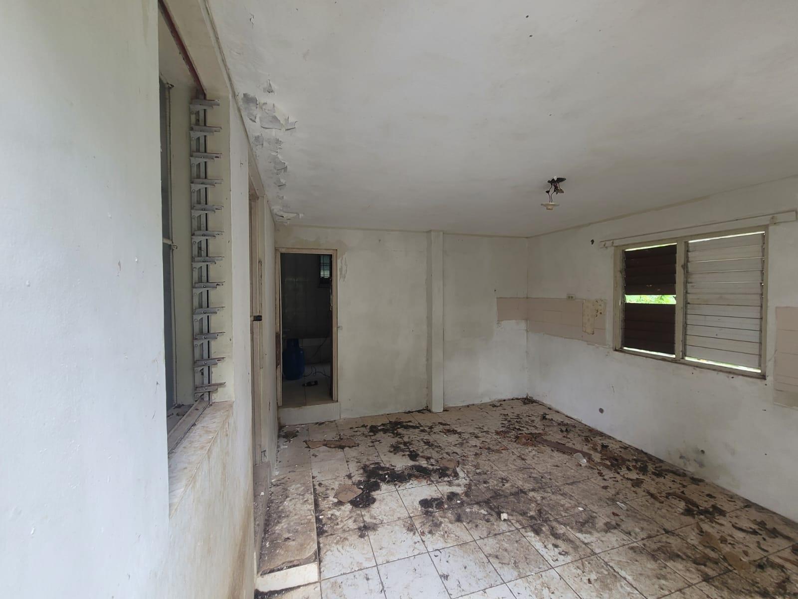 House For Sale: ANCHOVY, ST. JAMES, Anchovy | $25,500,000 photo 11