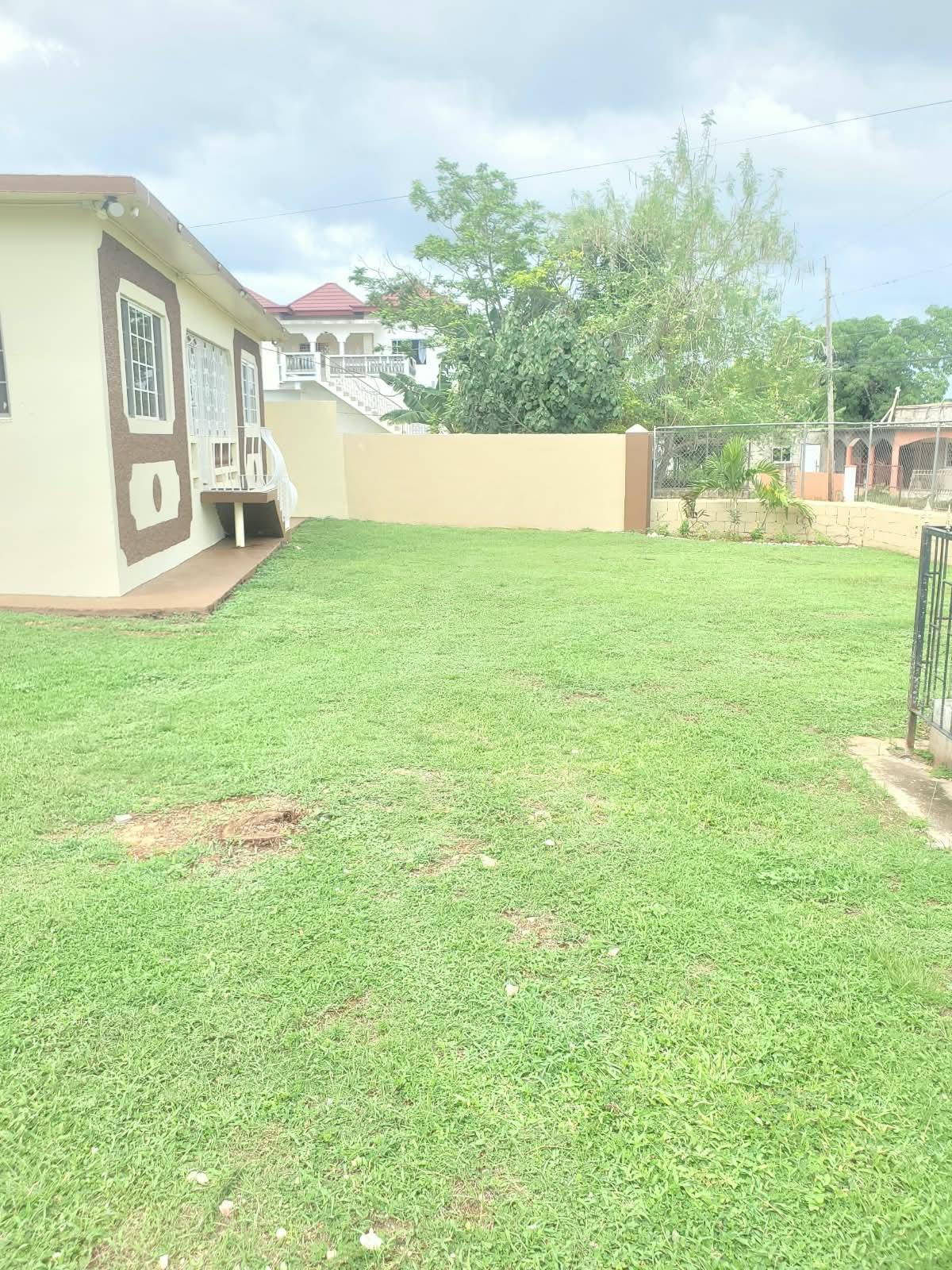 House For Sale: GOOD HOPE, NEGRIL, Good Hope | $450,000 photo 4