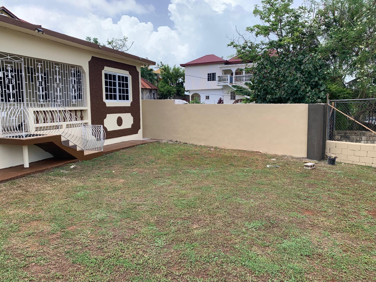 House For Sale: GOOD HOPE, NEGRIL, Good Hope | $450,000 photo 6