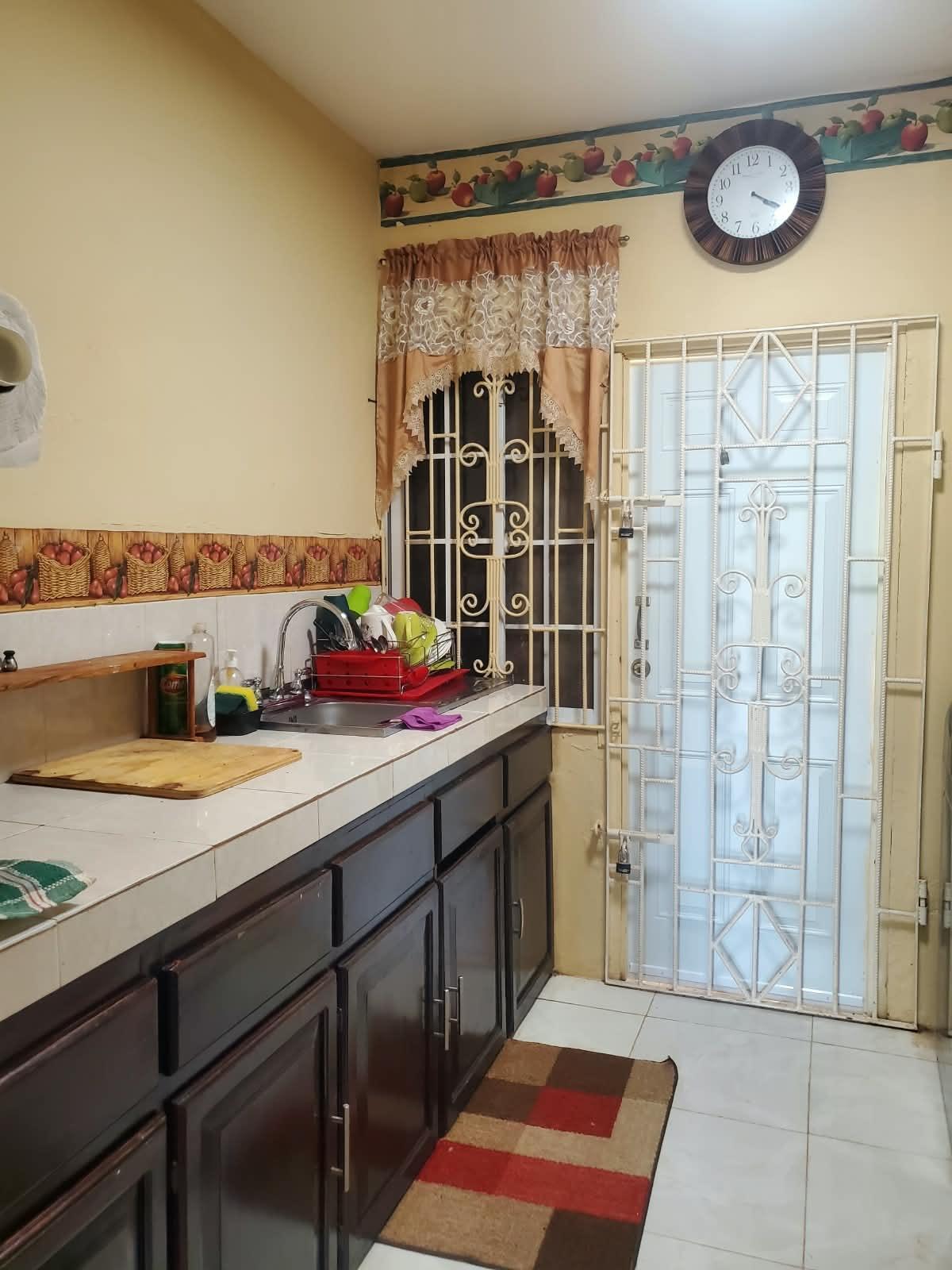 House For Sale: GOOD HOPE, NEGRIL, Good Hope | $450,000 photo 10
