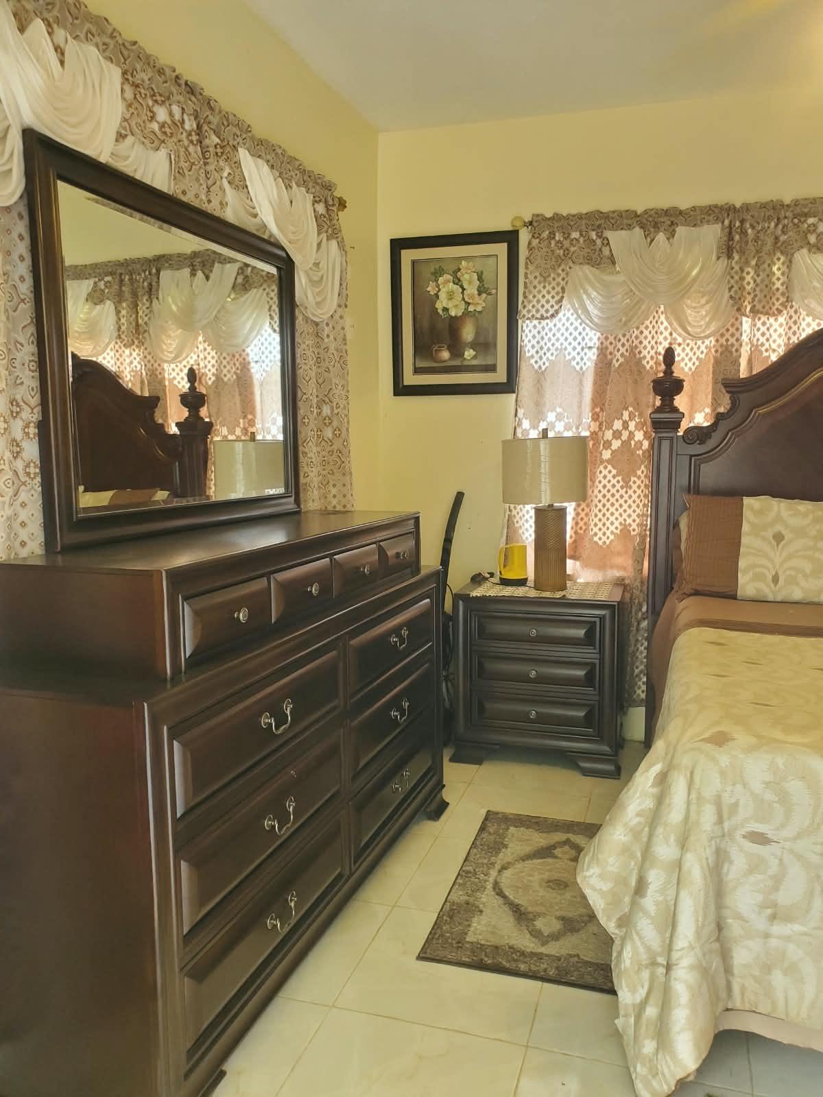 House For Sale: GOOD HOPE, NEGRIL, Good Hope | $450,000 photo 12