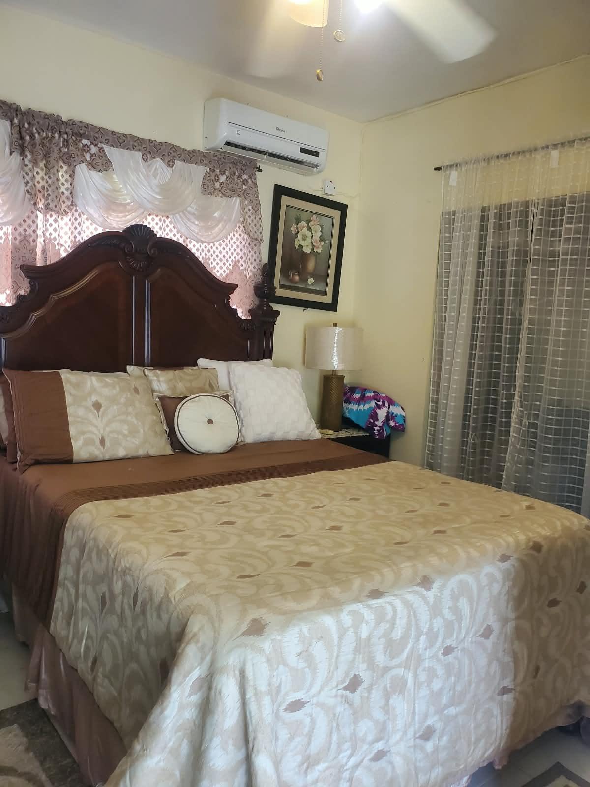 House For Sale: GOOD HOPE, NEGRIL, Good Hope | $450,000 photo 13