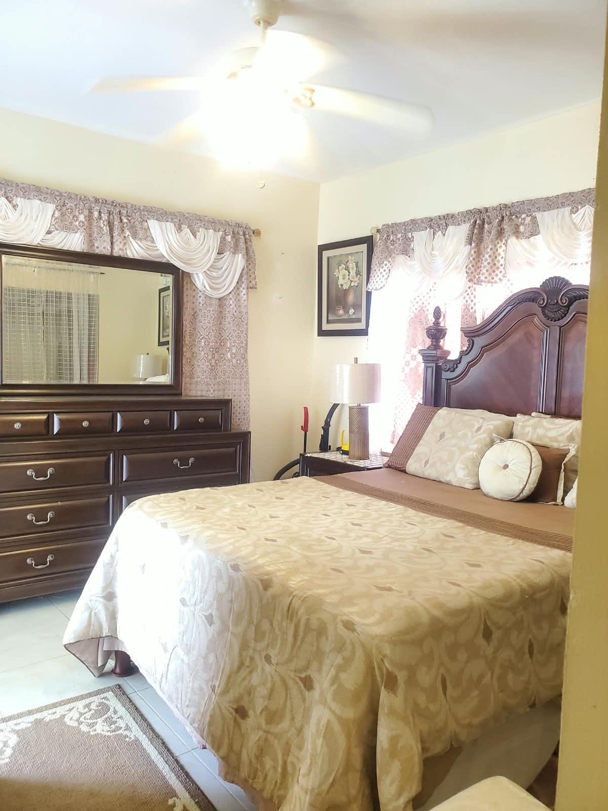 House For Sale: GOOD HOPE, NEGRIL, Good Hope | $450,000 photo 14