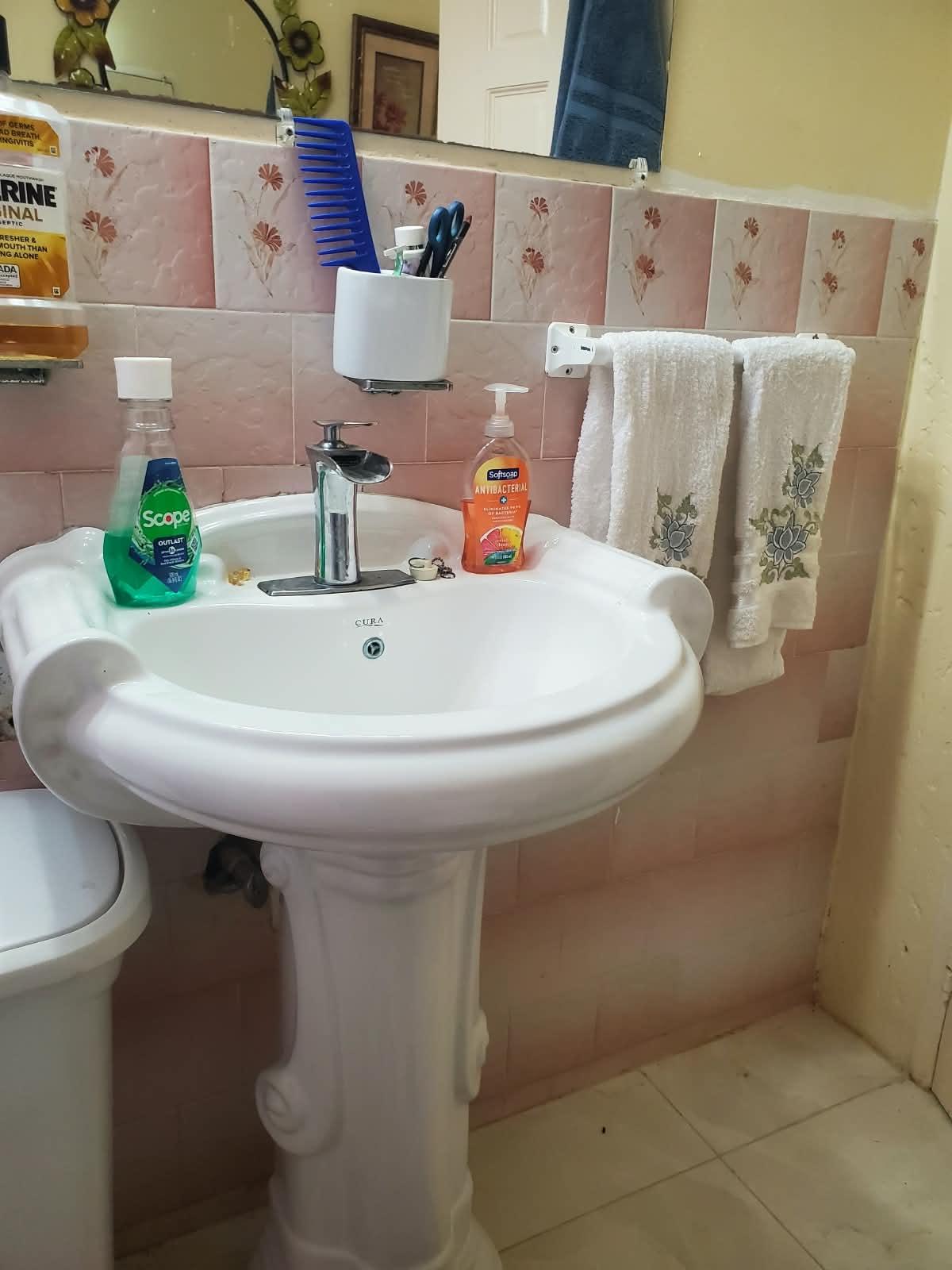 House For Sale: GOOD HOPE, NEGRIL, Good Hope | $450,000 photo 15