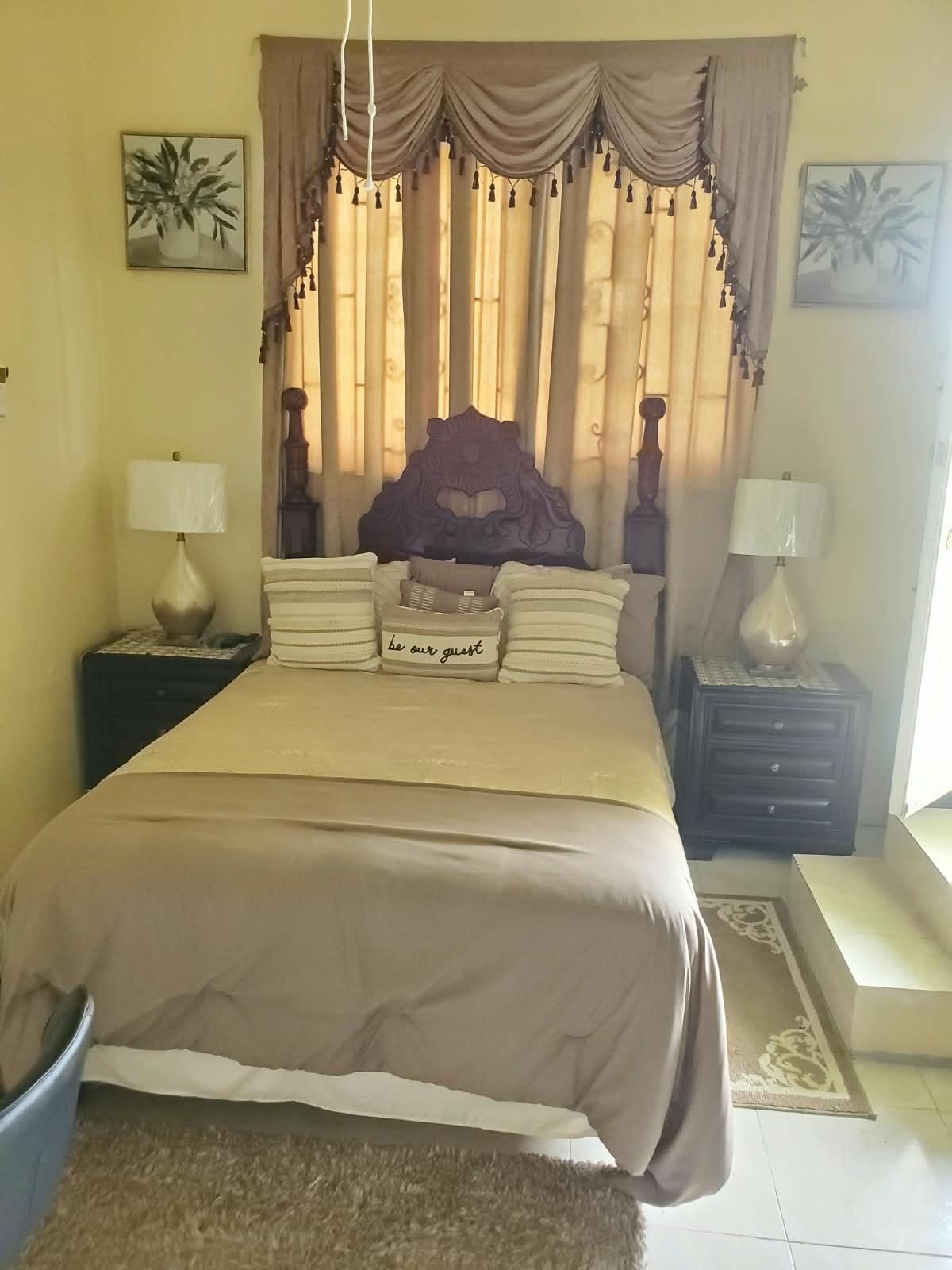 House For Sale: GOOD HOPE, NEGRIL, Good Hope | $450,000 photo 16