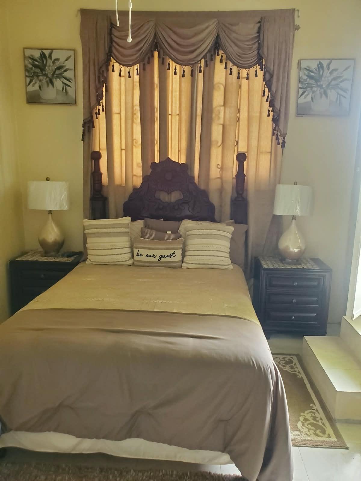 House For Sale: GOOD HOPE, NEGRIL, Good Hope | $450,000 photo 17