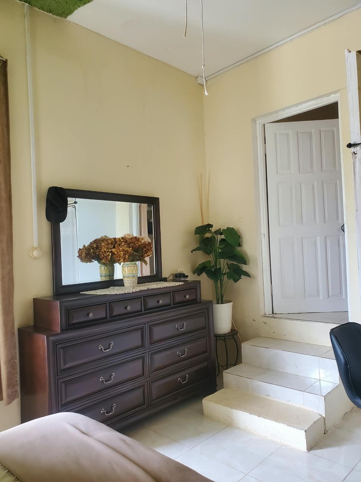 House For Sale: GOOD HOPE, NEGRIL, Good Hope | $450,000 photo 18