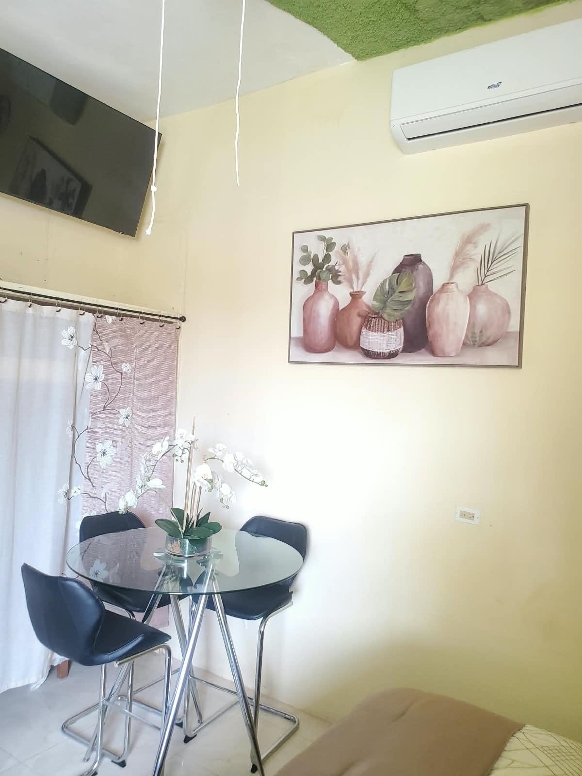 House For Sale: GOOD HOPE, NEGRIL, Good Hope | $450,000 photo 19