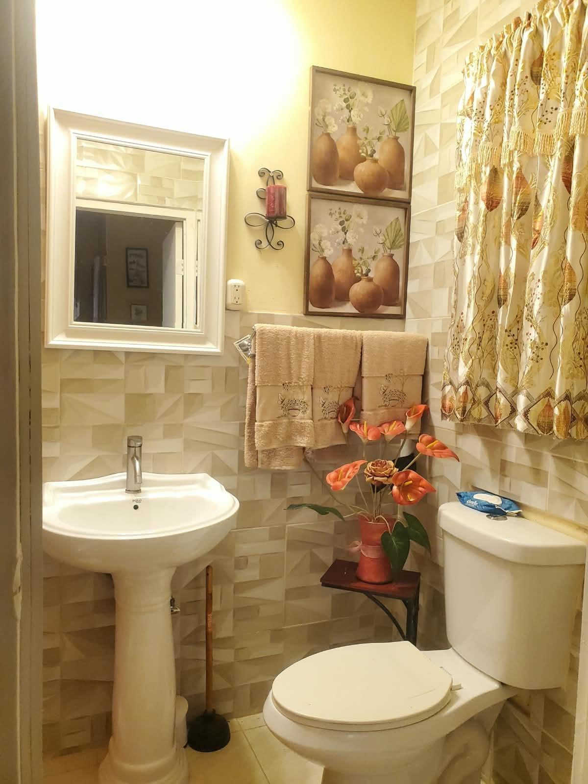 House For Sale: GOOD HOPE, NEGRIL, Good Hope | $450,000 photo 21