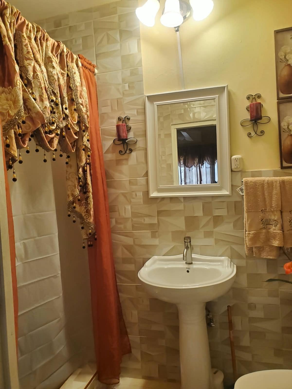 House For Sale: GOOD HOPE, NEGRIL, Good Hope | $450,000 photo 22