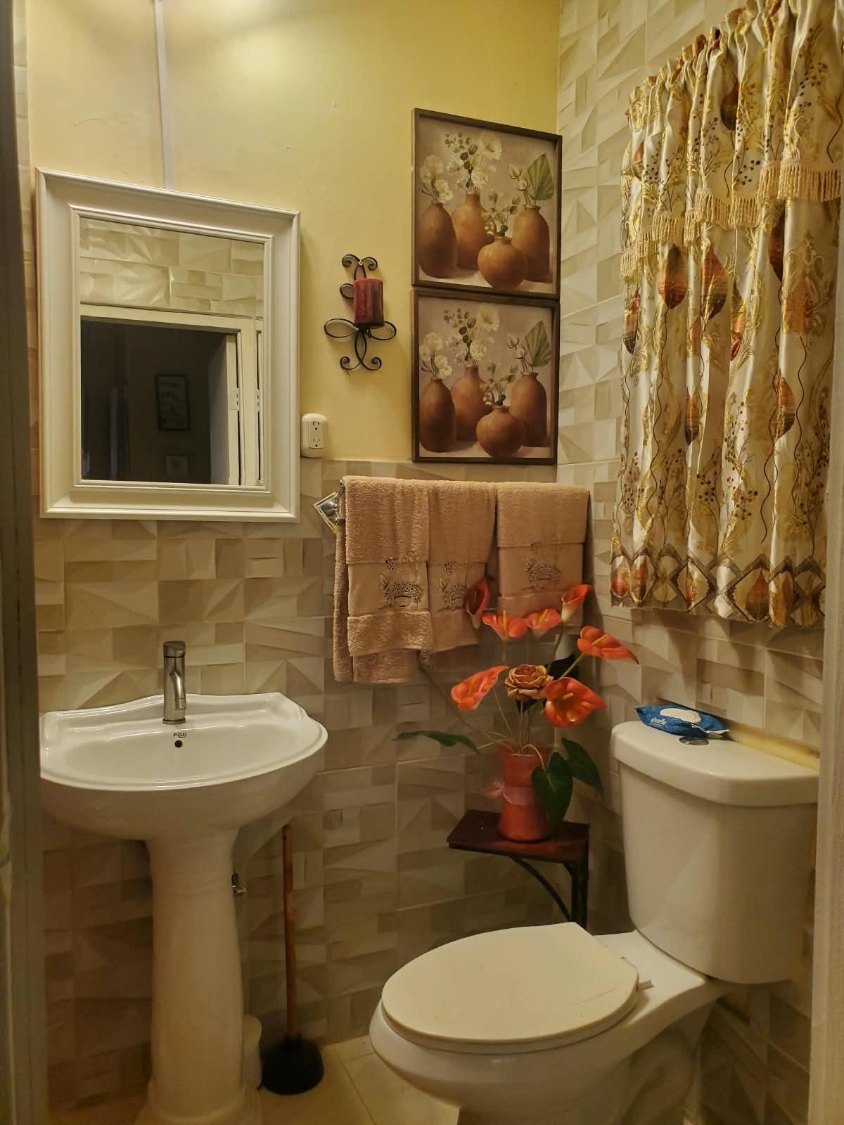 House For Sale: GOOD HOPE, NEGRIL, Good Hope | $450,000 photo 23
