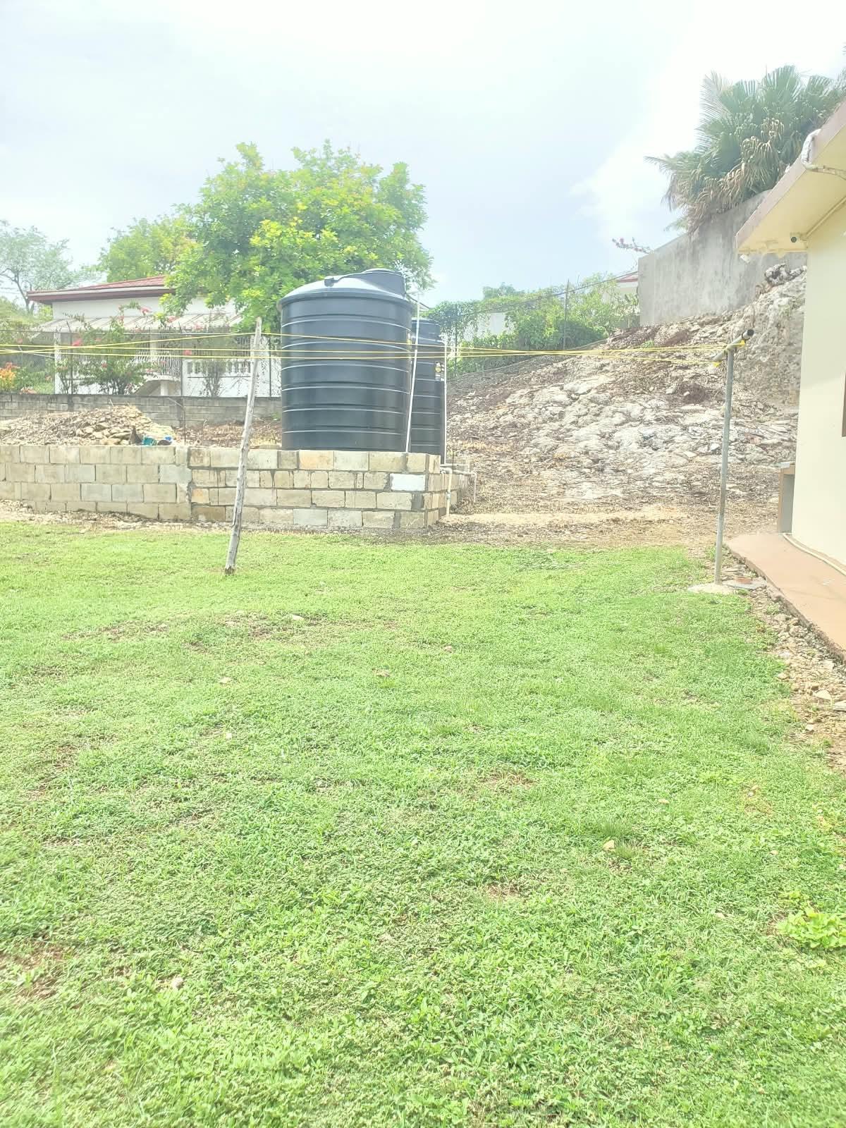 House For Sale: GOOD HOPE, NEGRIL, Good Hope | $450,000 photo 24