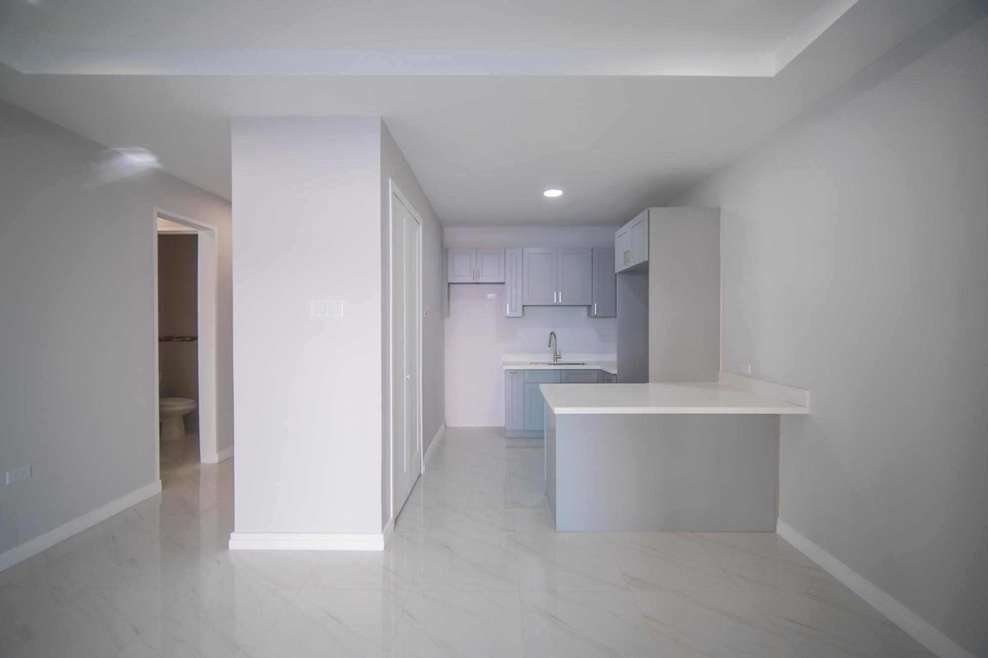 Apartment For Rent: DULWICH DRIVE, Kingston 8 | $215,000 photo 7