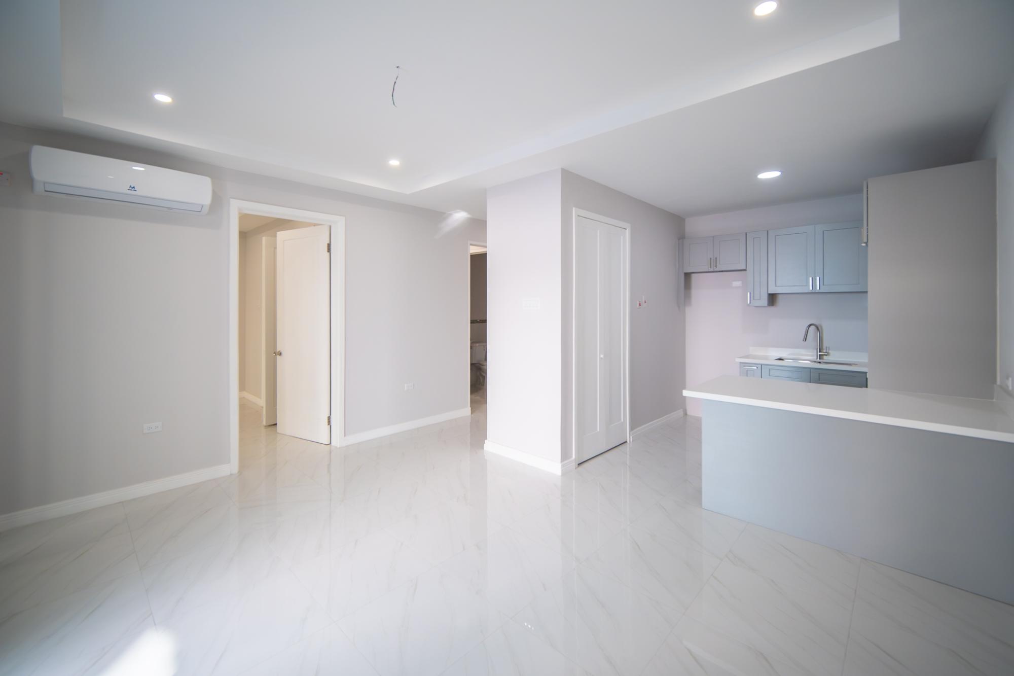 Apartment For Rent: DULWICH DRIVE, Kingston 8 | $215,000 photo 8