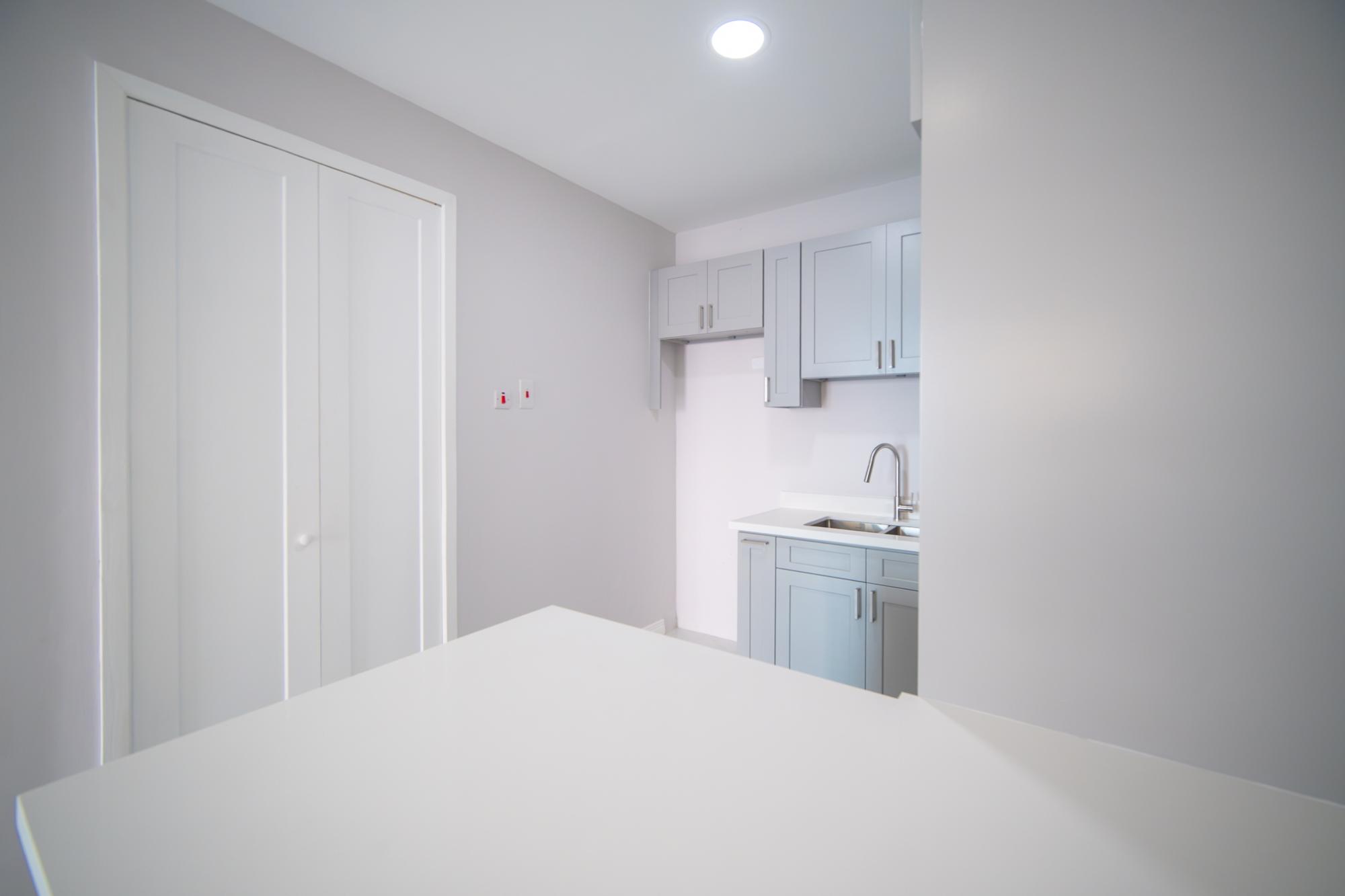 Apartment For Rent: DULWICH DRIVE, Kingston 8 | $215,000 photo 9